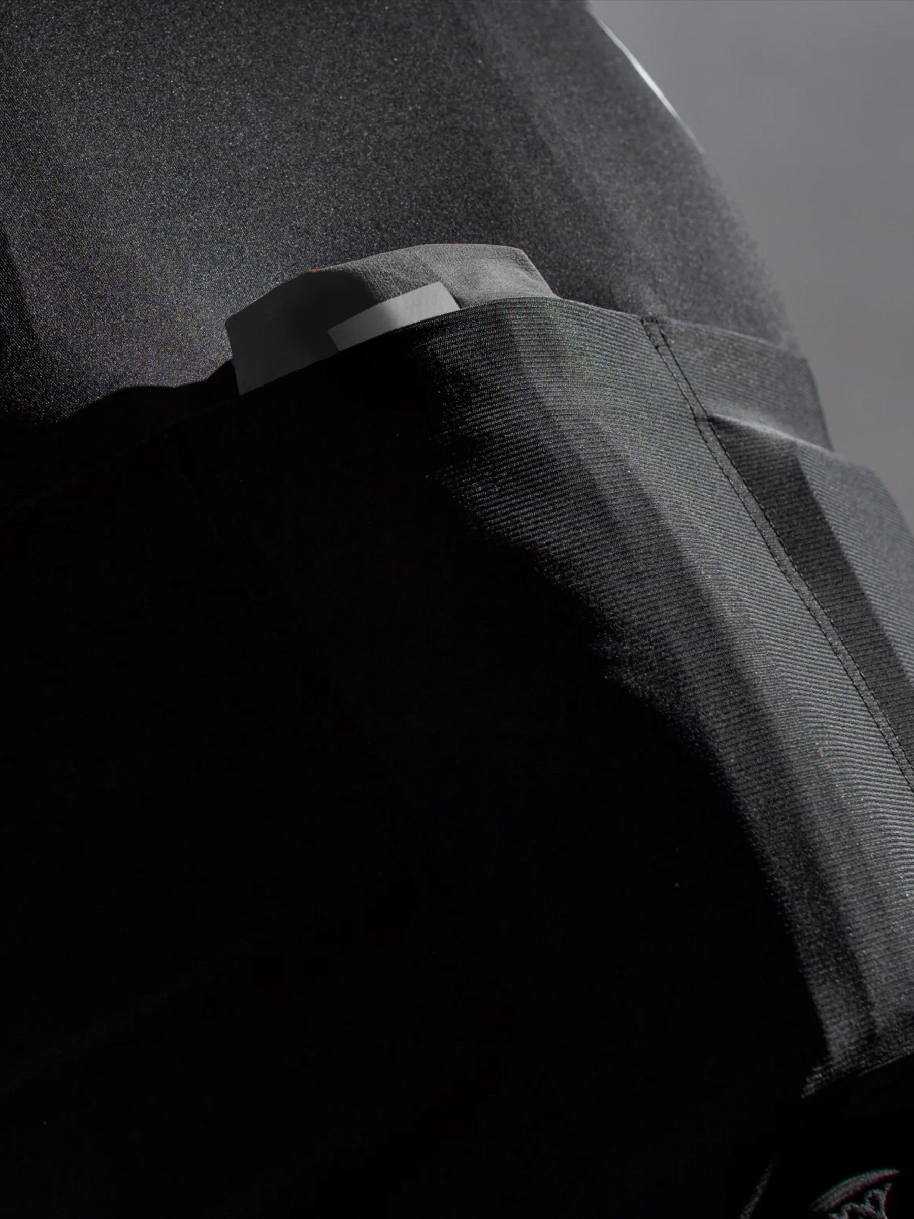 MAAP & Pop Atmos Jacket