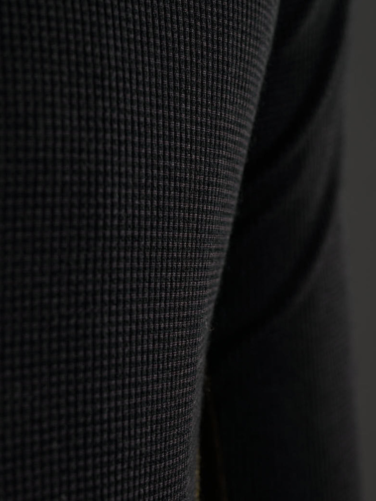 Alt_Road™ Jersey 2.0
