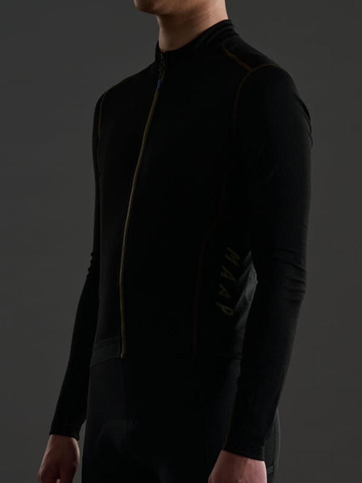 Alt_Road™ LS Jersey 2.0