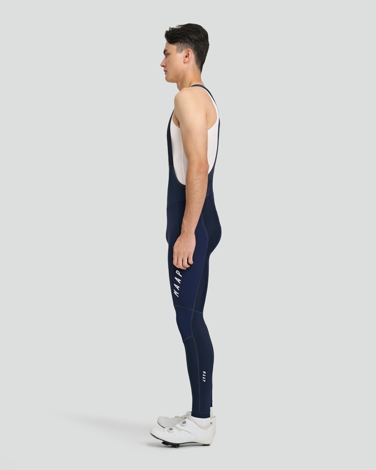 Apex Deep Winter Bib Tight