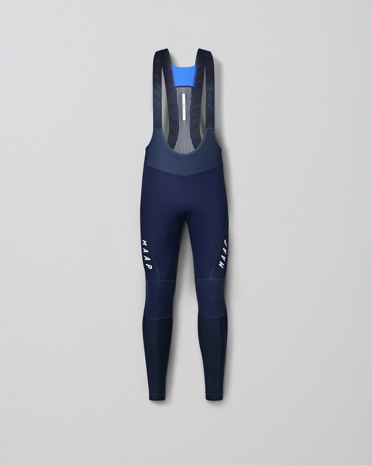 Apex Deep Winter Bib Tight