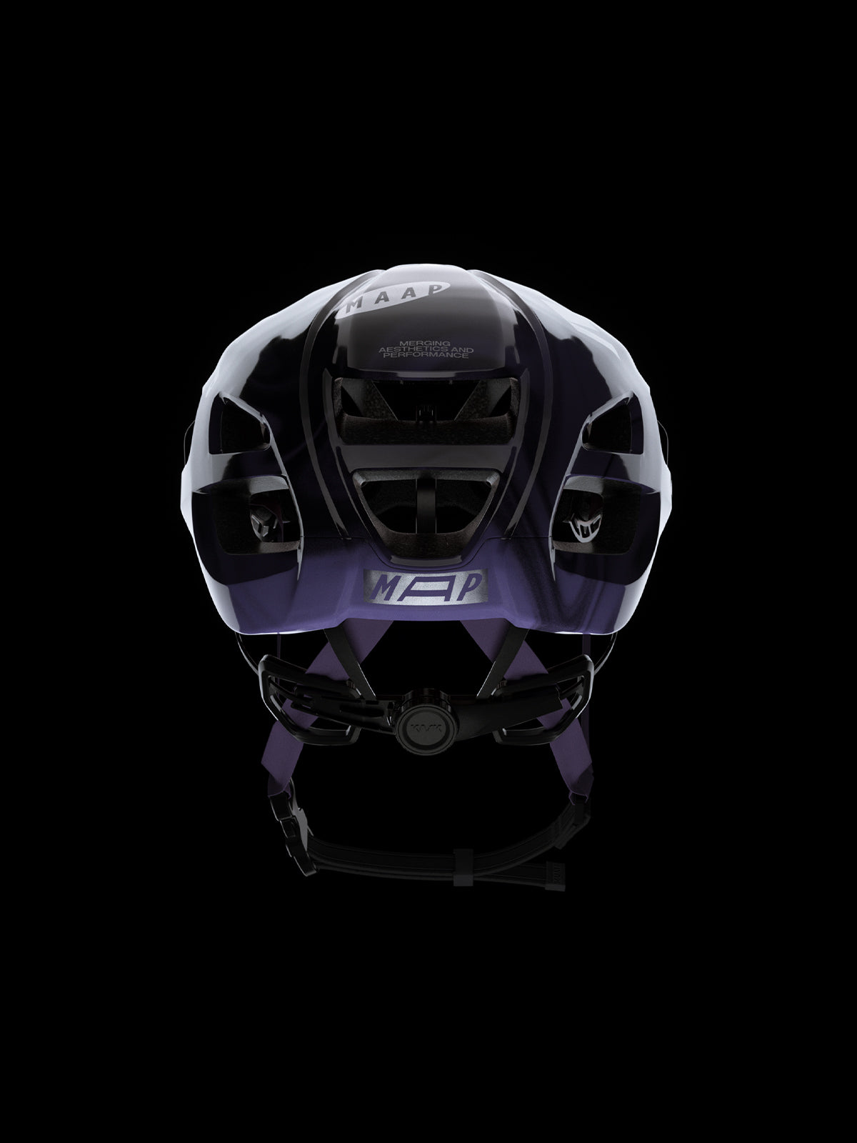 MAAP x KASK Protone Icon CE