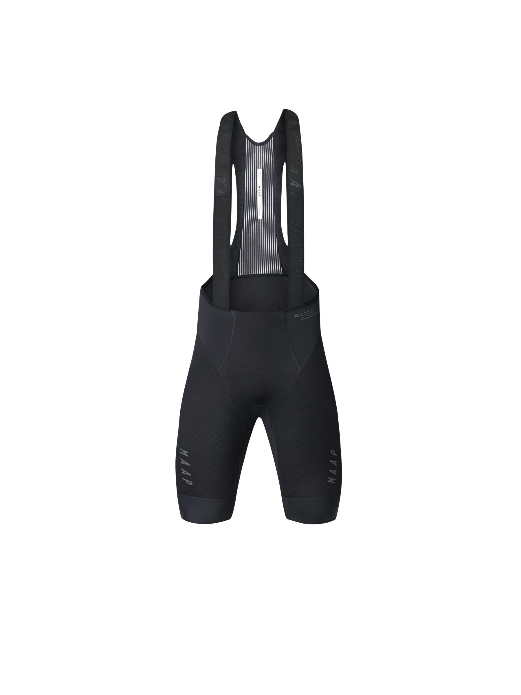 Pro Bib 2.0
