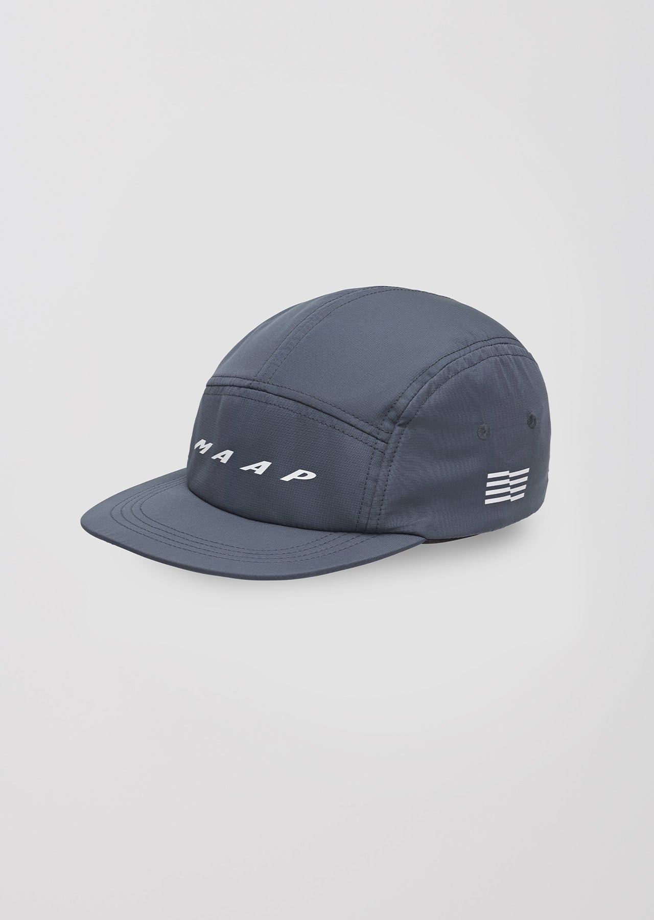 Evade 5 Panel Cap