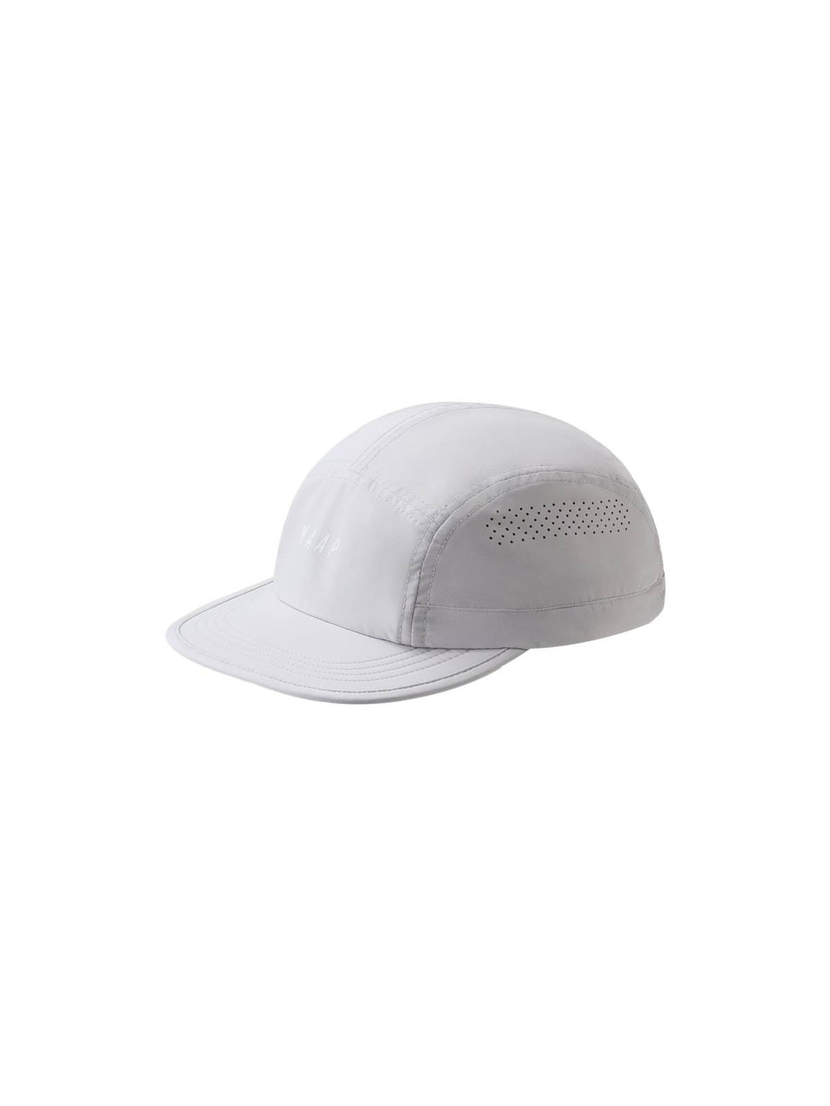 Alt_Road™ Legionnaires Cap