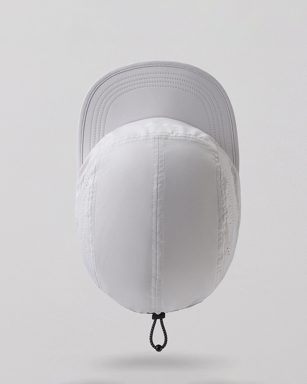 Alt_Road™ Legionnaires Cap