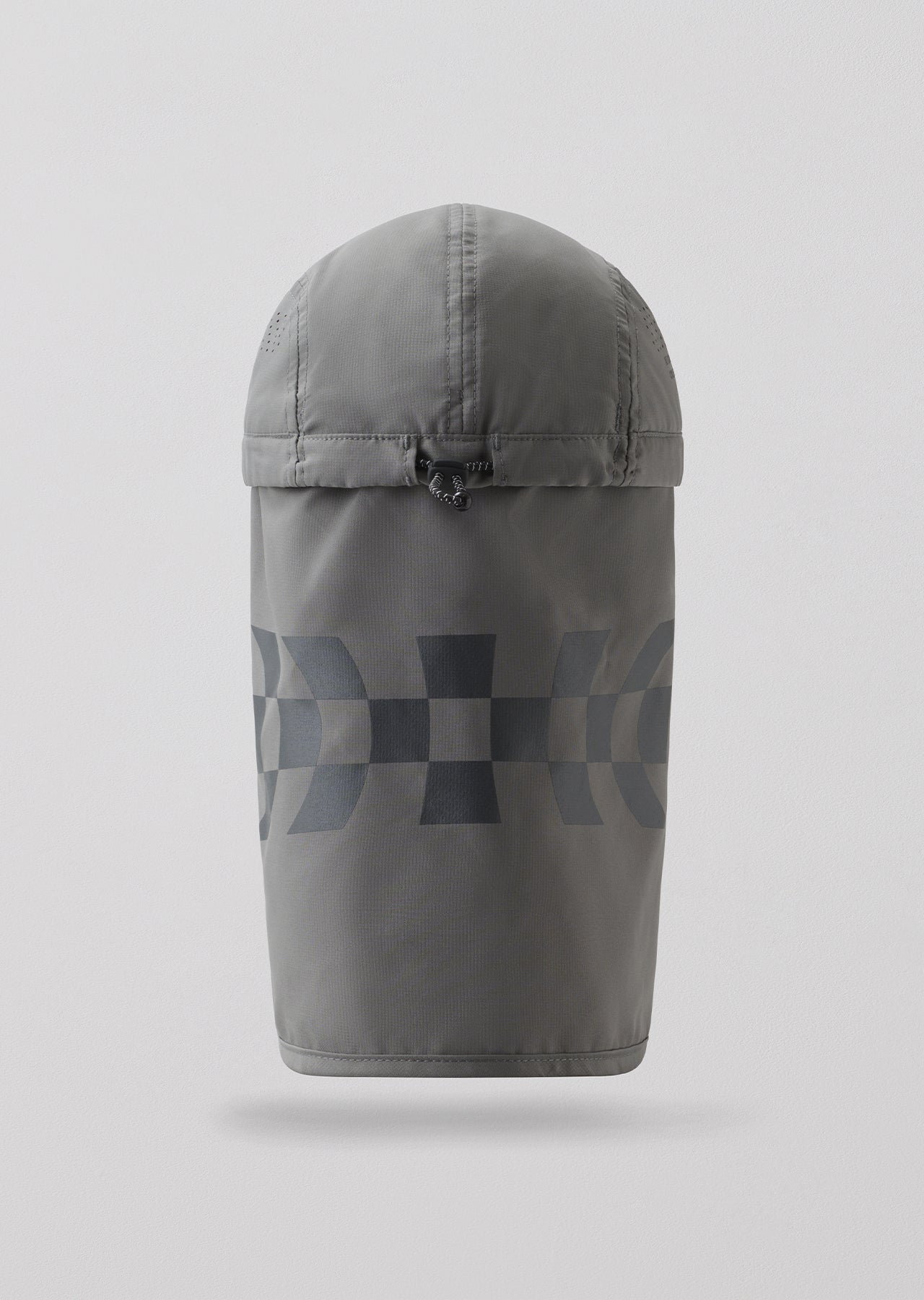 Alt_Road™ Legionnaires Cap