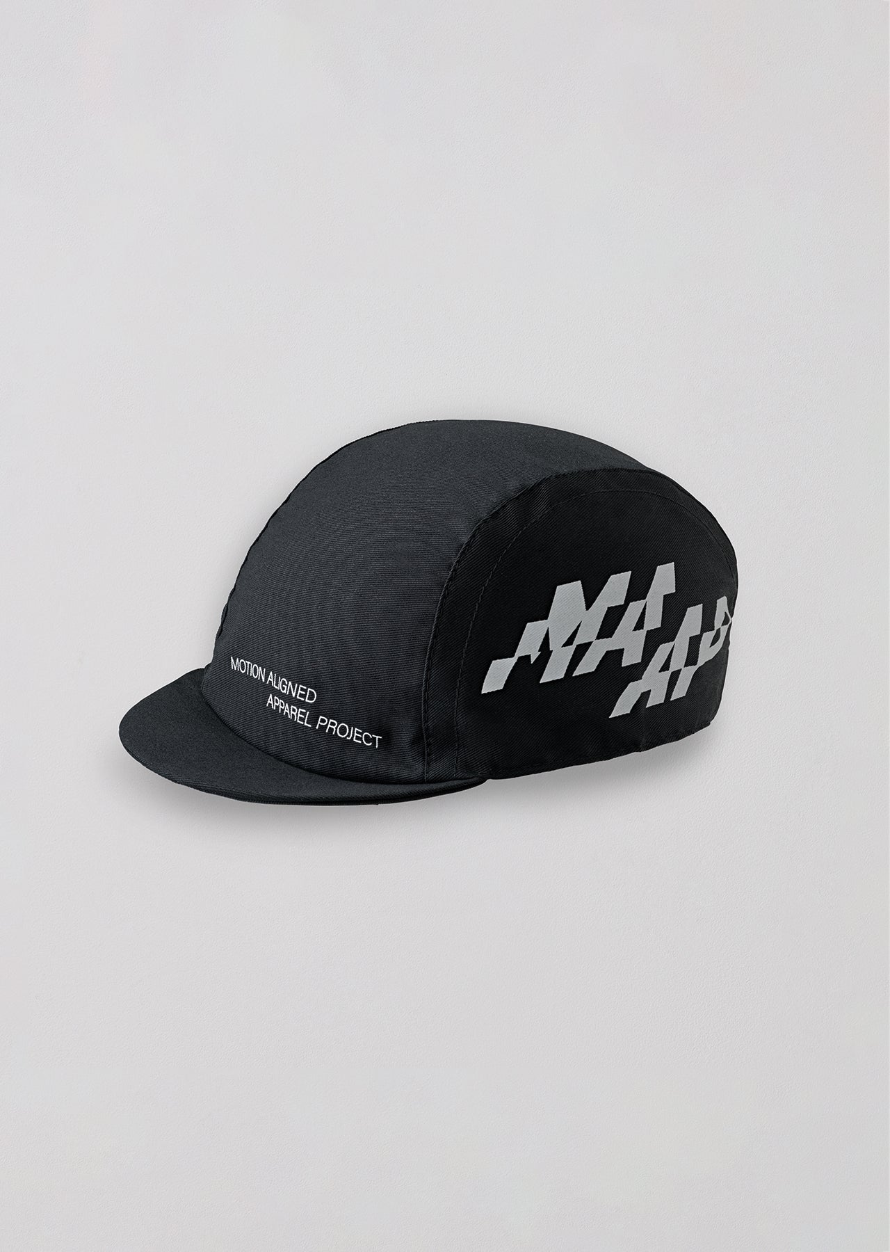 Fragment Cap