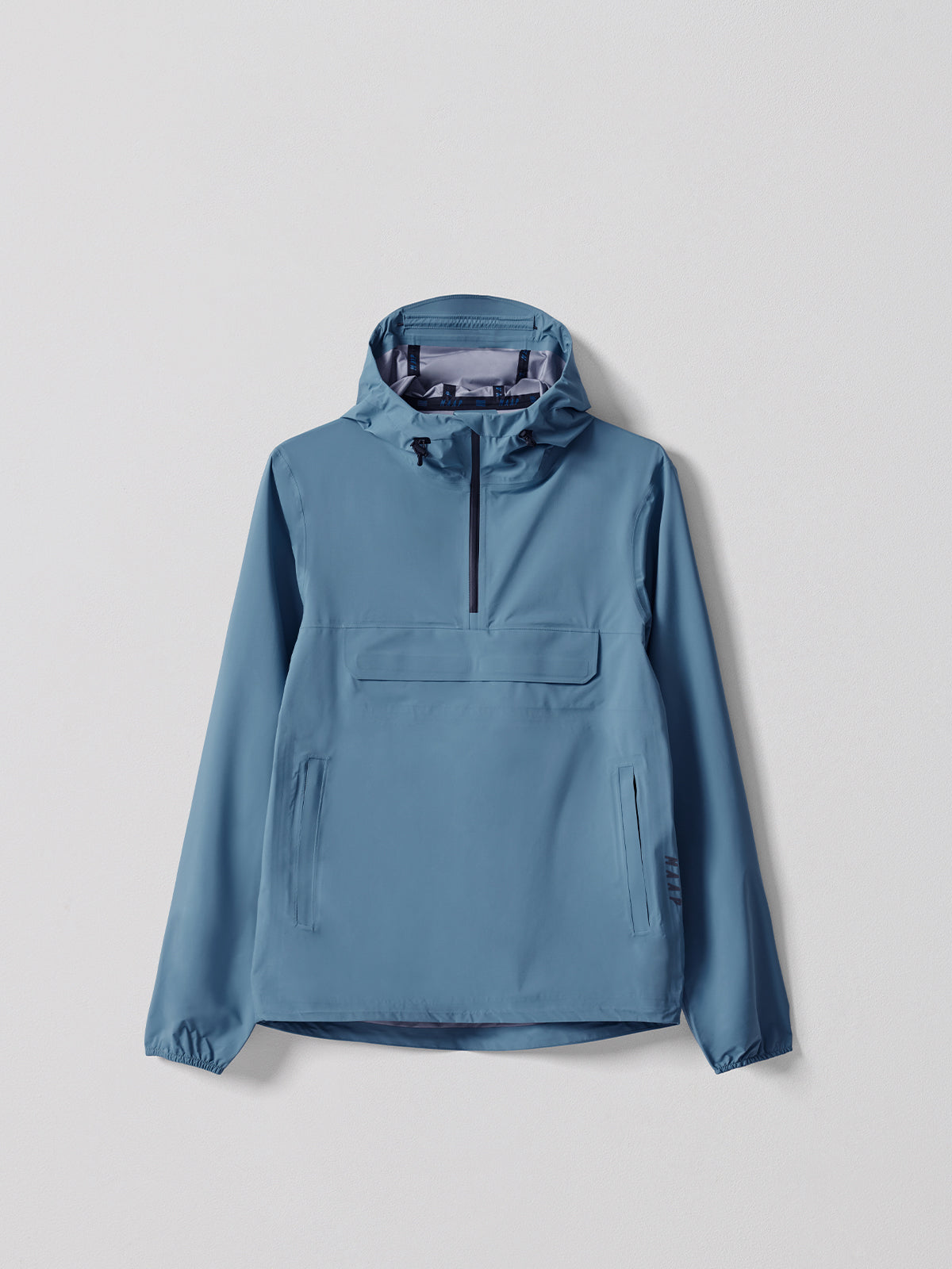 Alt_Road™ Lightweight Anorak