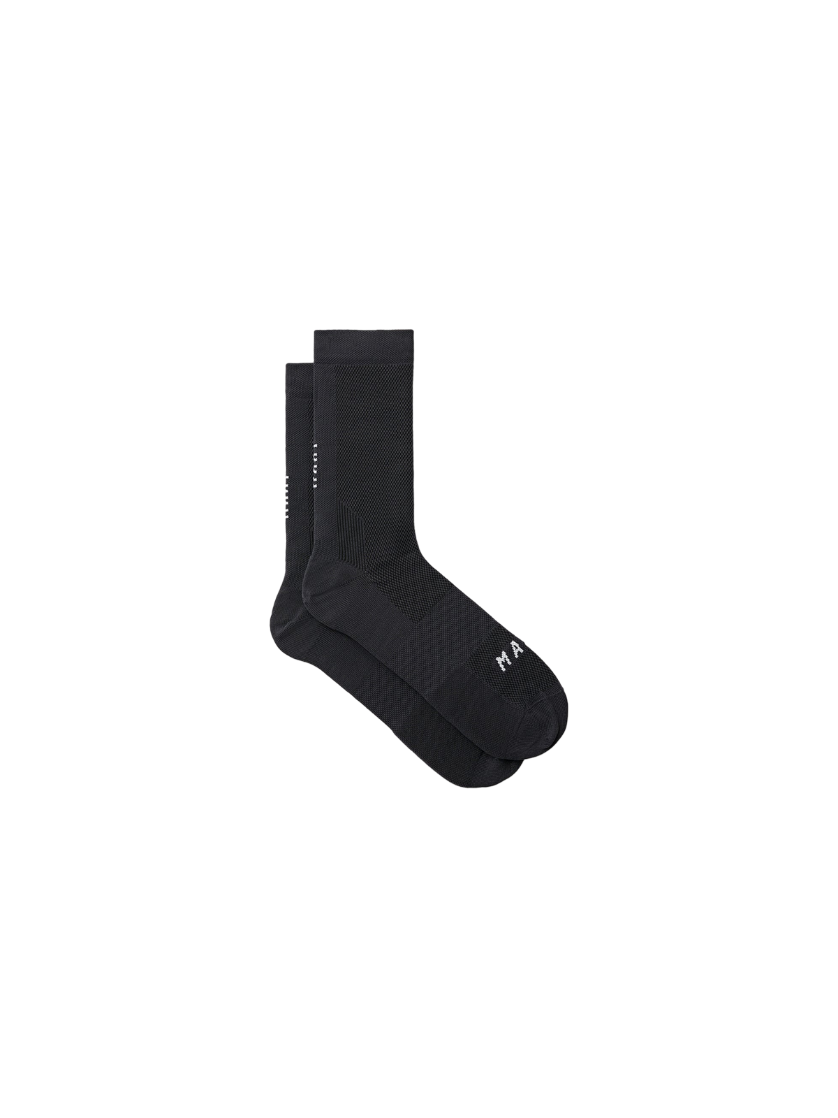 Division Sock