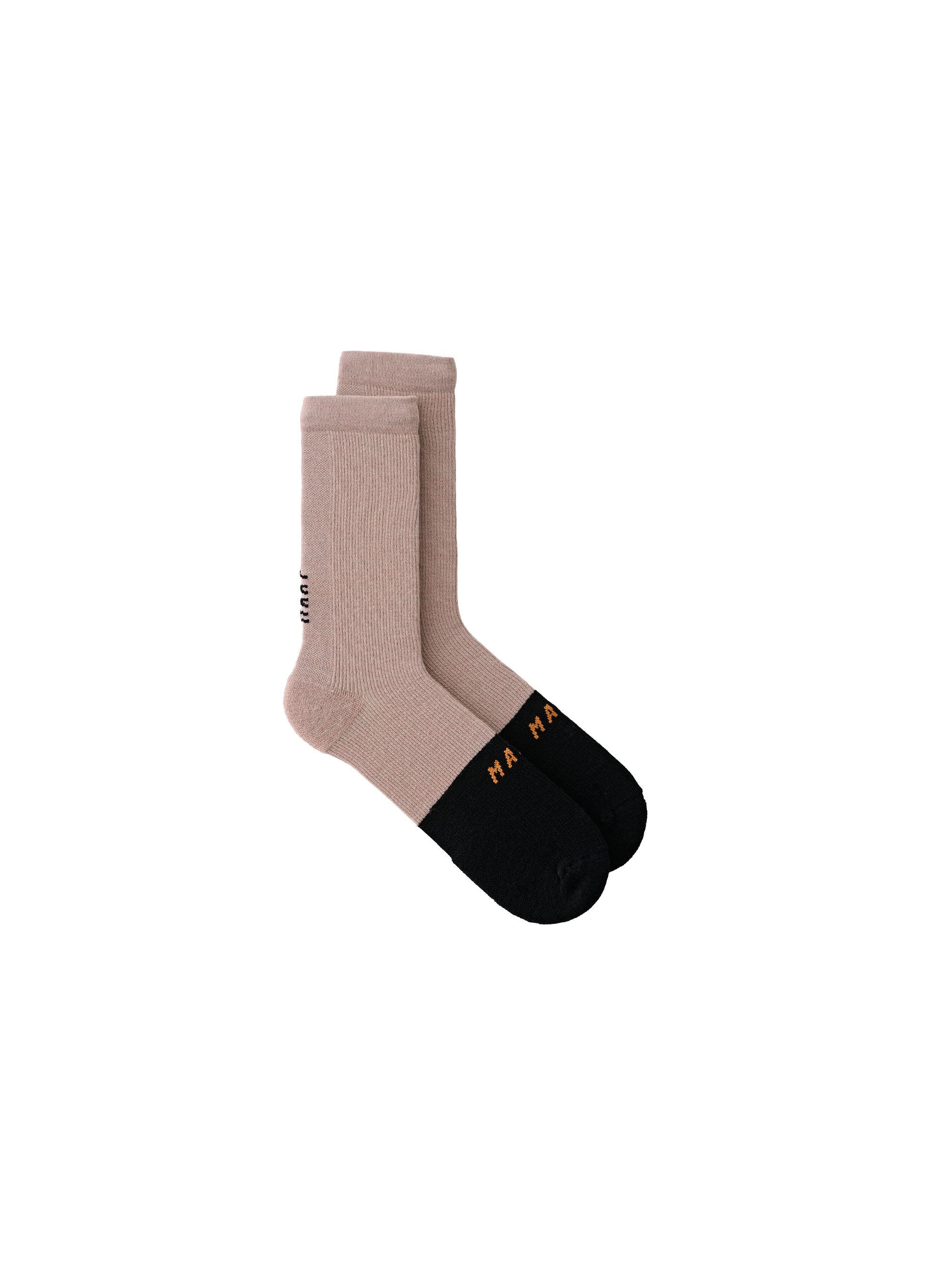 Division Merino Sock