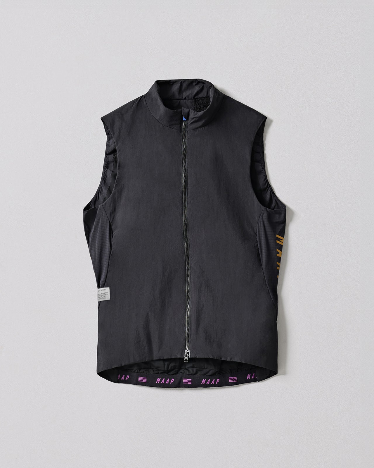 Alt_Road™ Thermal Vest