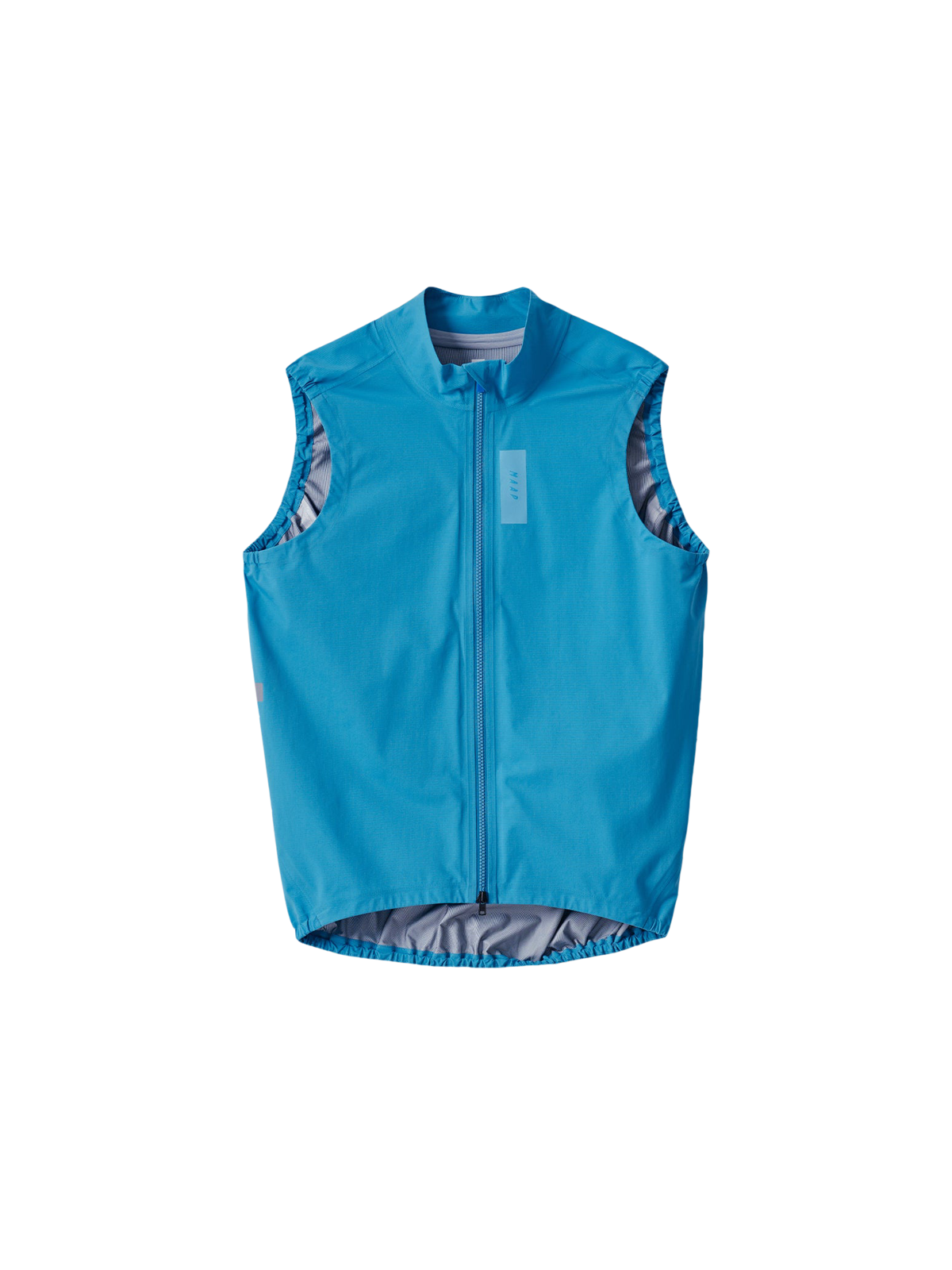 Atmos Vest