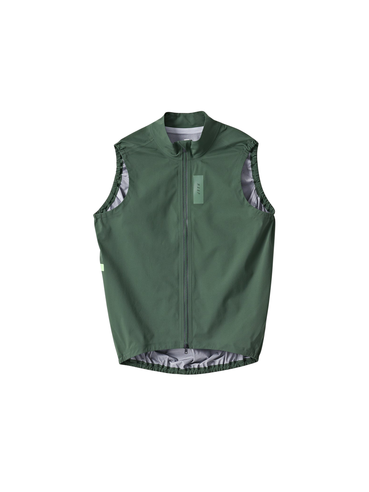 Atmos Vest