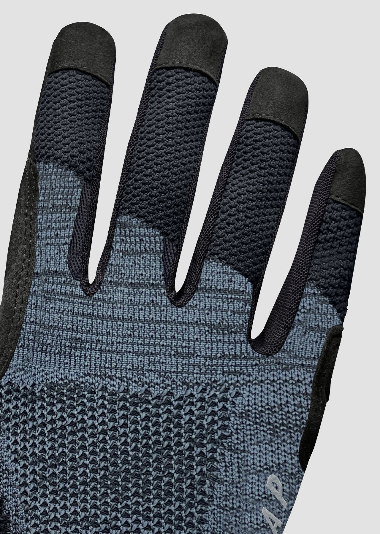 Alt_Road™ Glove