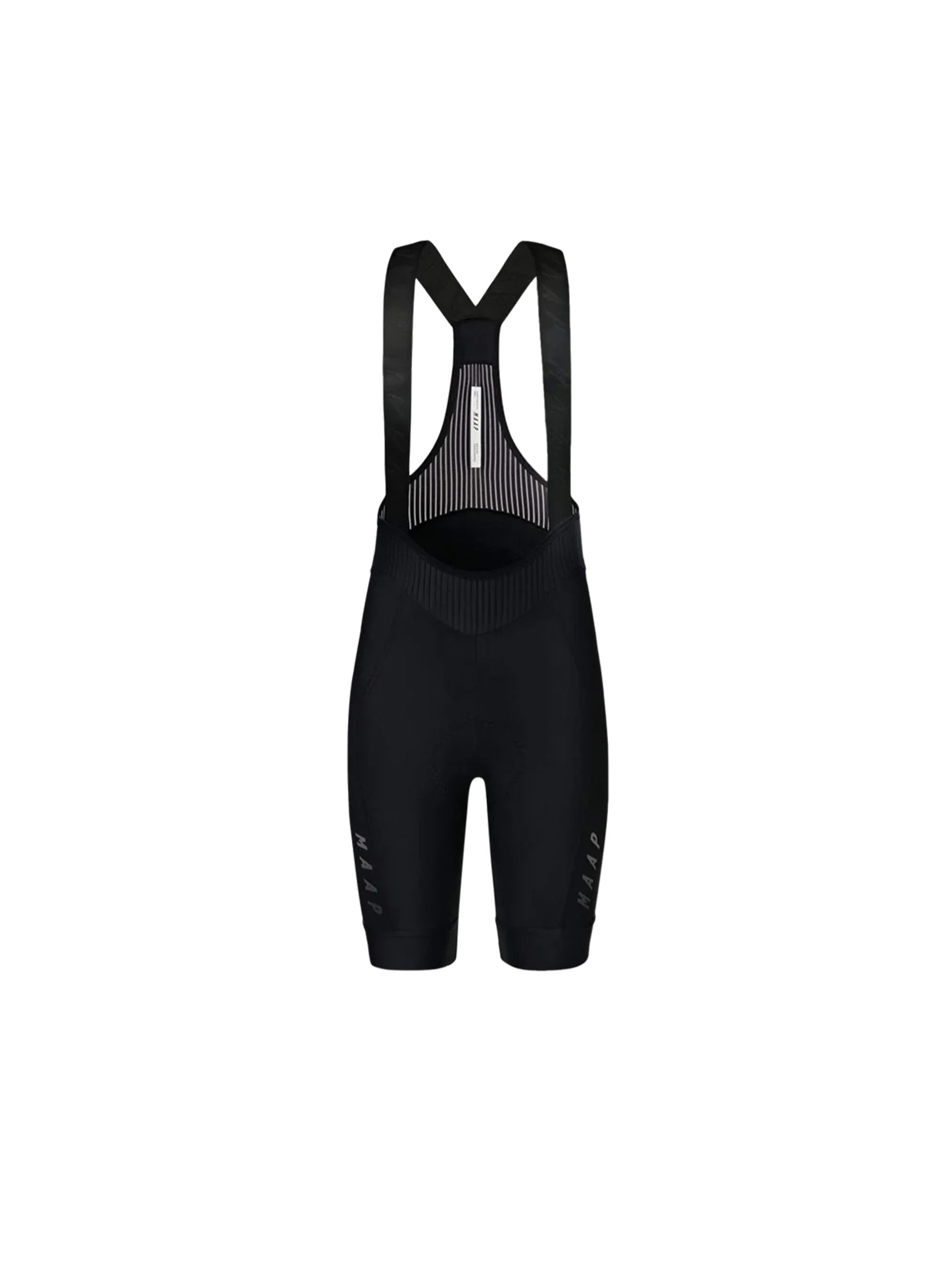 Women's Team Bib Evo