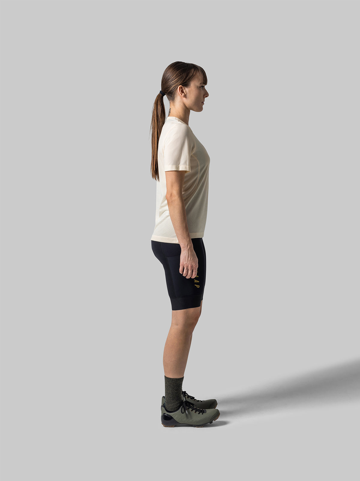 Women's Alt_Road™ Ride Tee 3.0