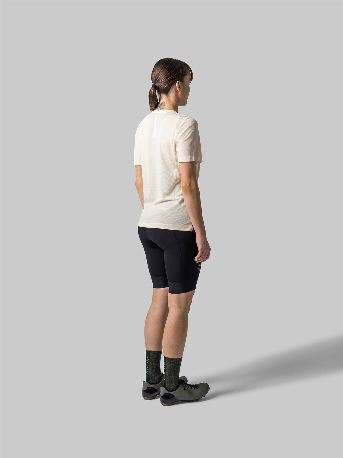 Women's Alt_Road™ Ride Tee 3.0