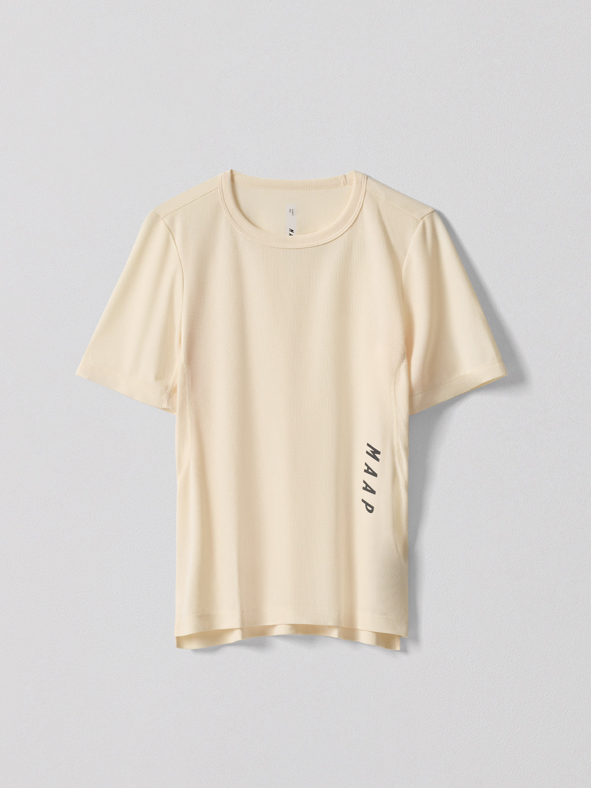 Women's Alt_Road™ Ride Tee 3.0