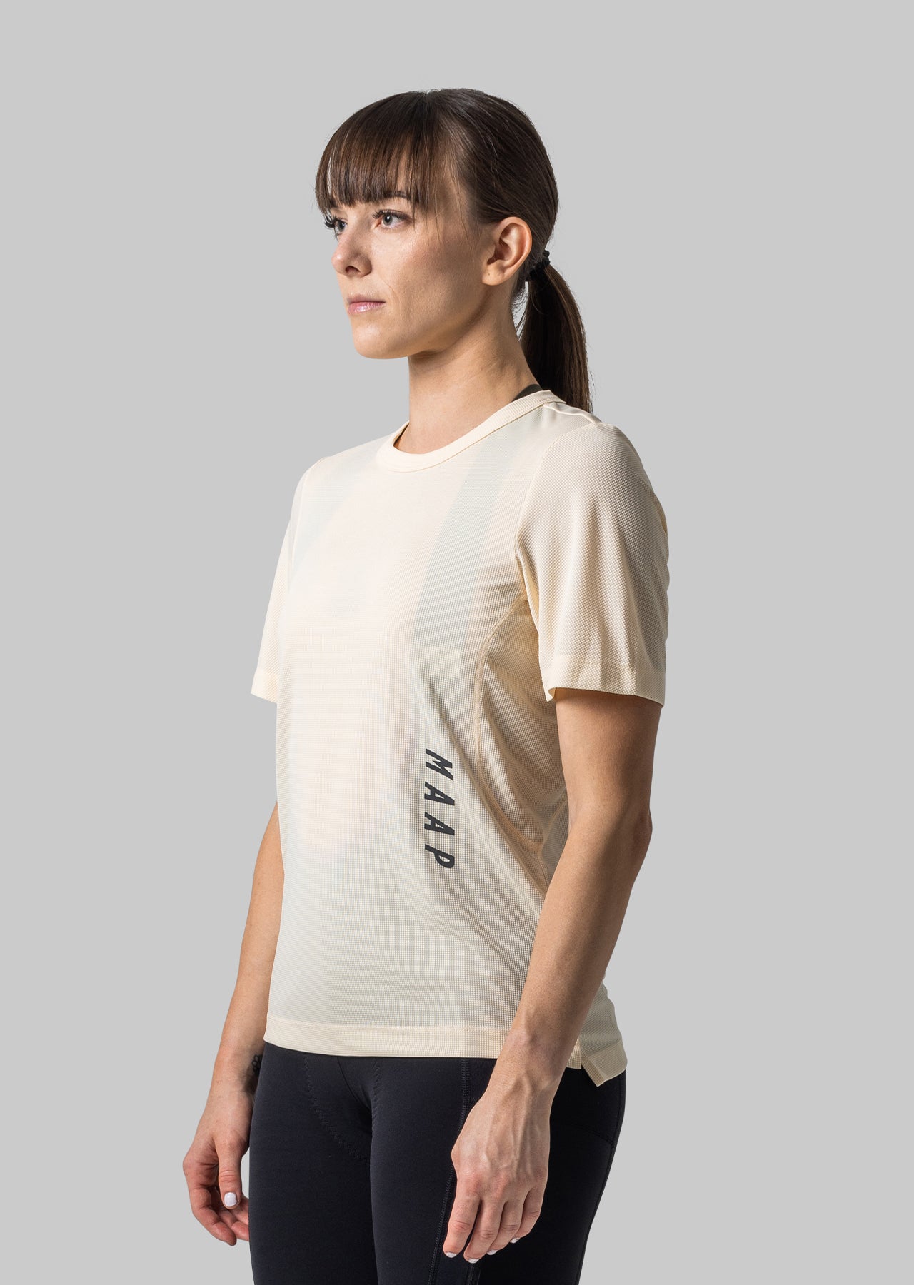 Women's Alt_Road™ Ride Tee 3.0