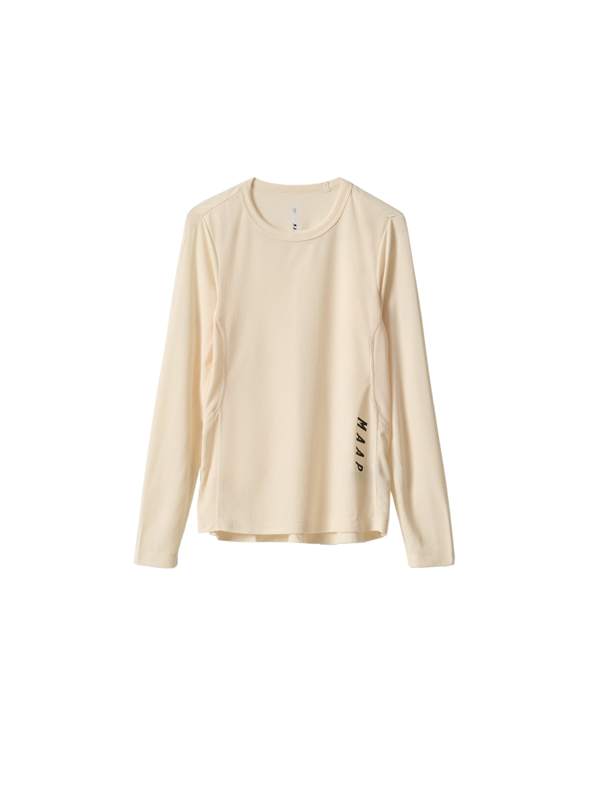 Women's Alt_Road™ Ride LS Tee 3.0