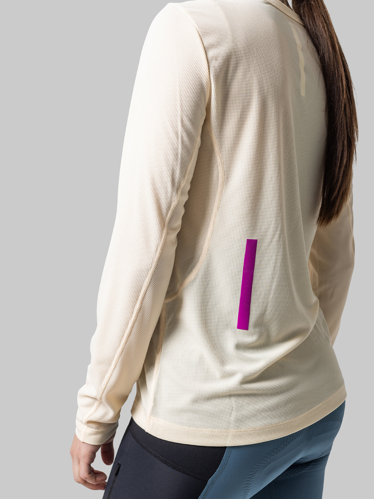 Women's Alt_Road™ Ride LS Tee 3.0