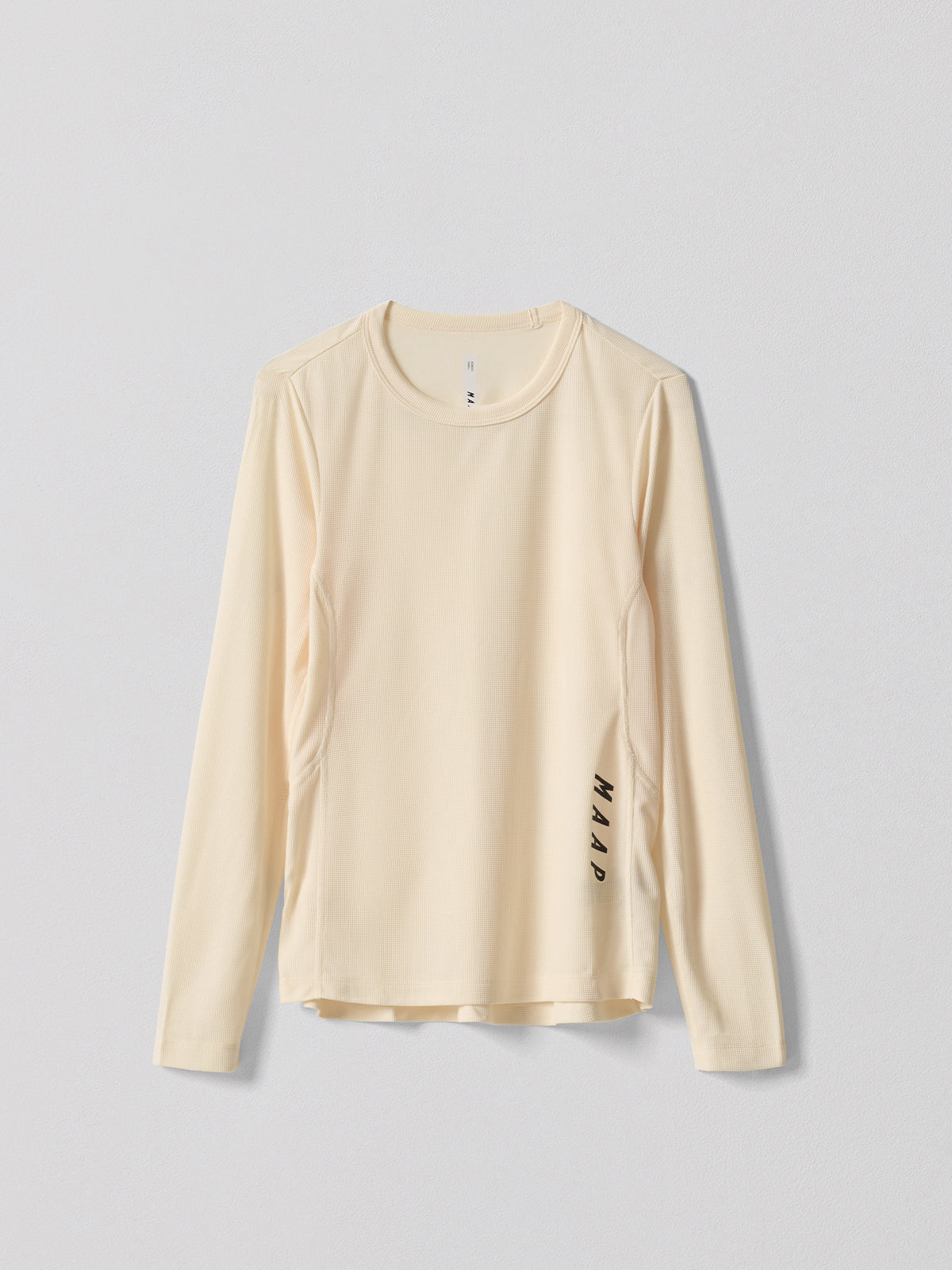 Women's Alt_Road™ Ride LS Tee 3.0