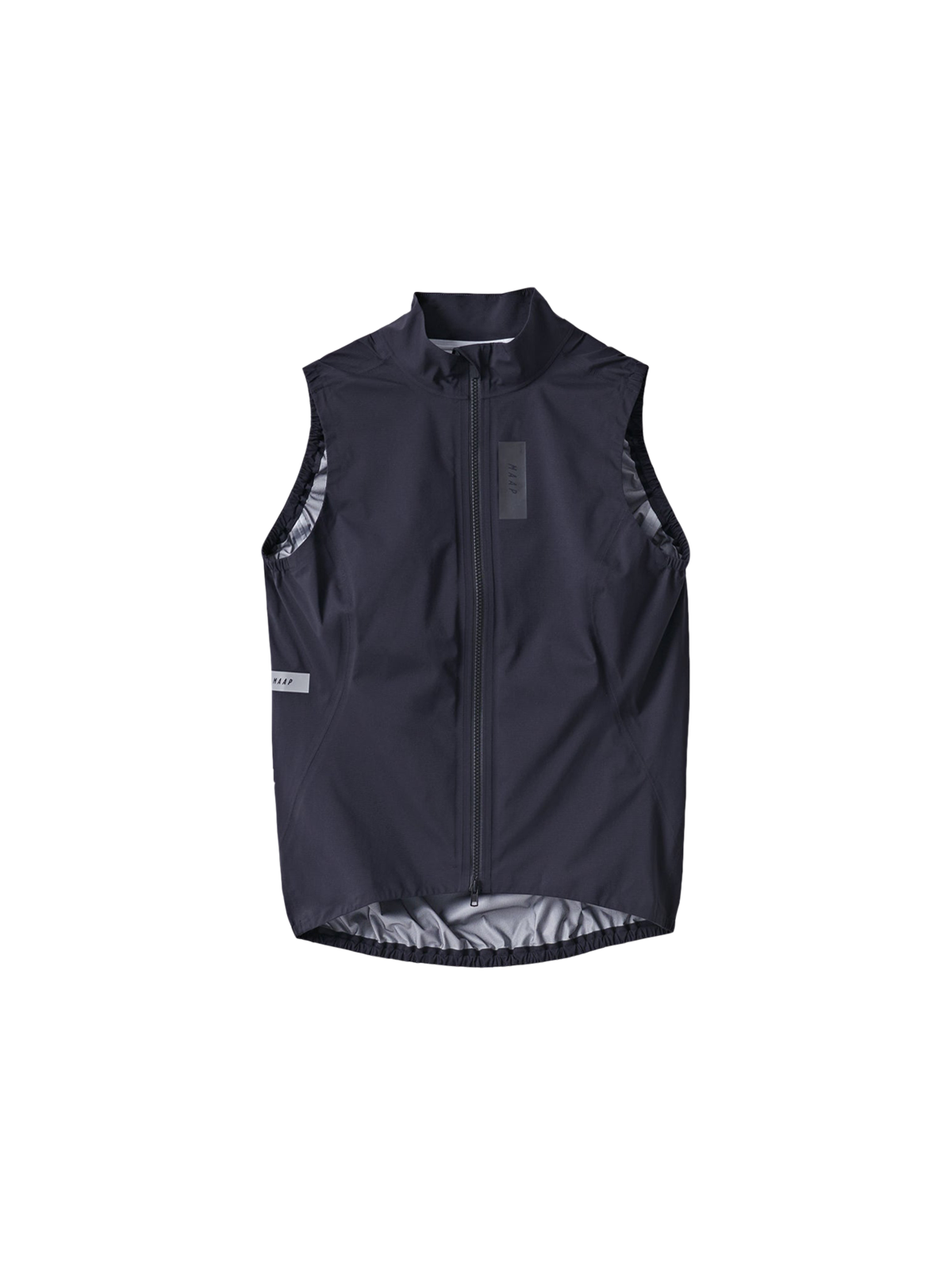 Women's Atmos Vest