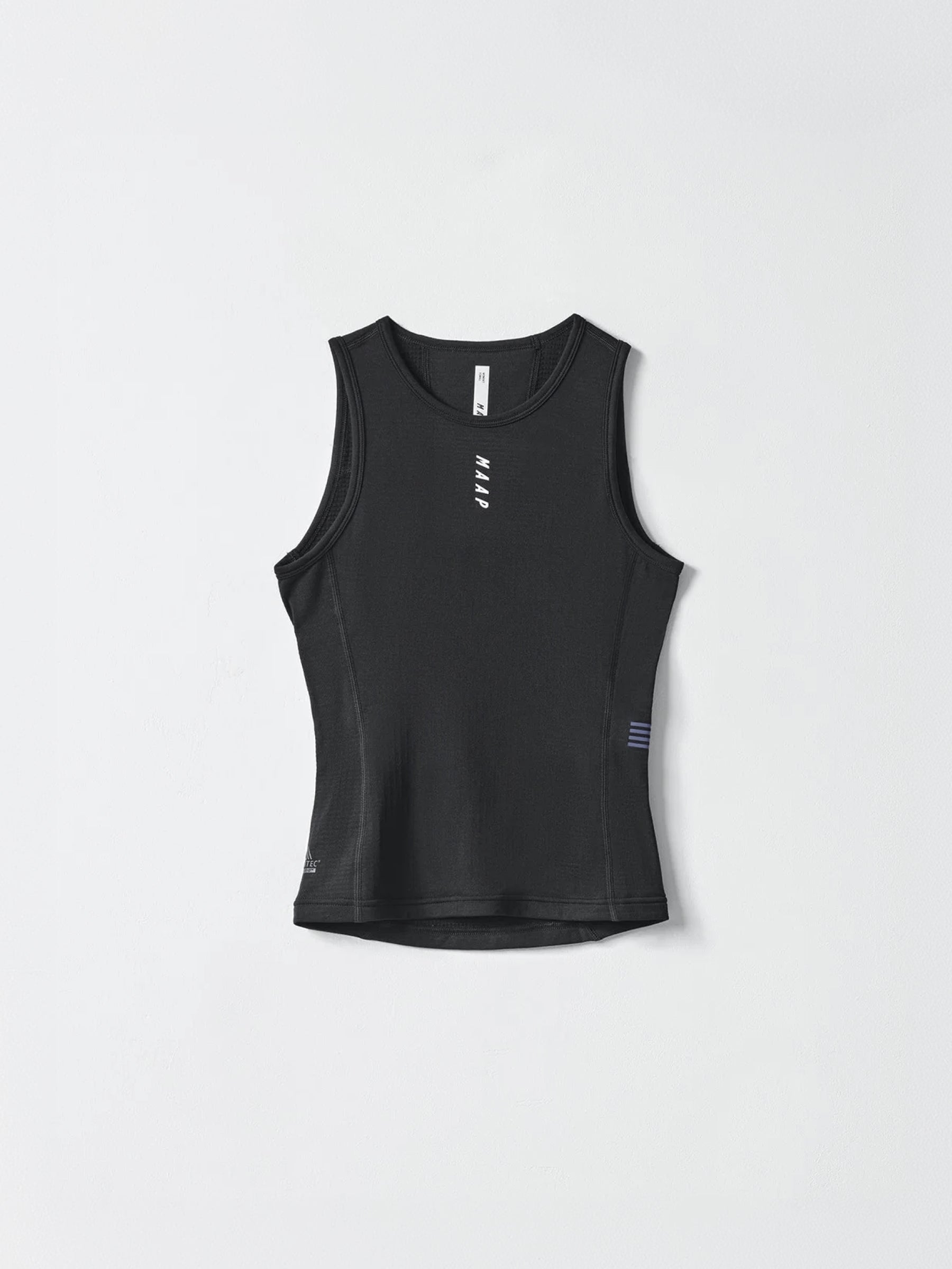 Women's Thermal Base Layer Vest