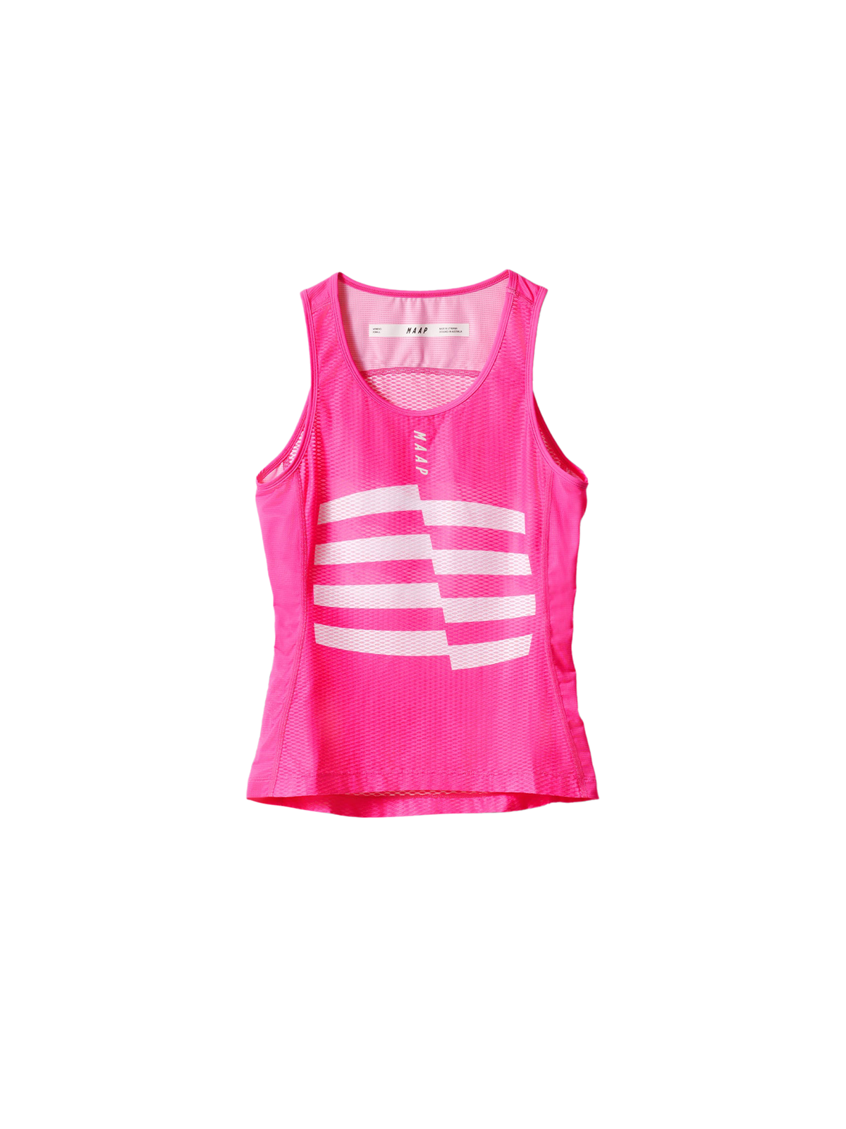 Women's Sphere Team Base Layer