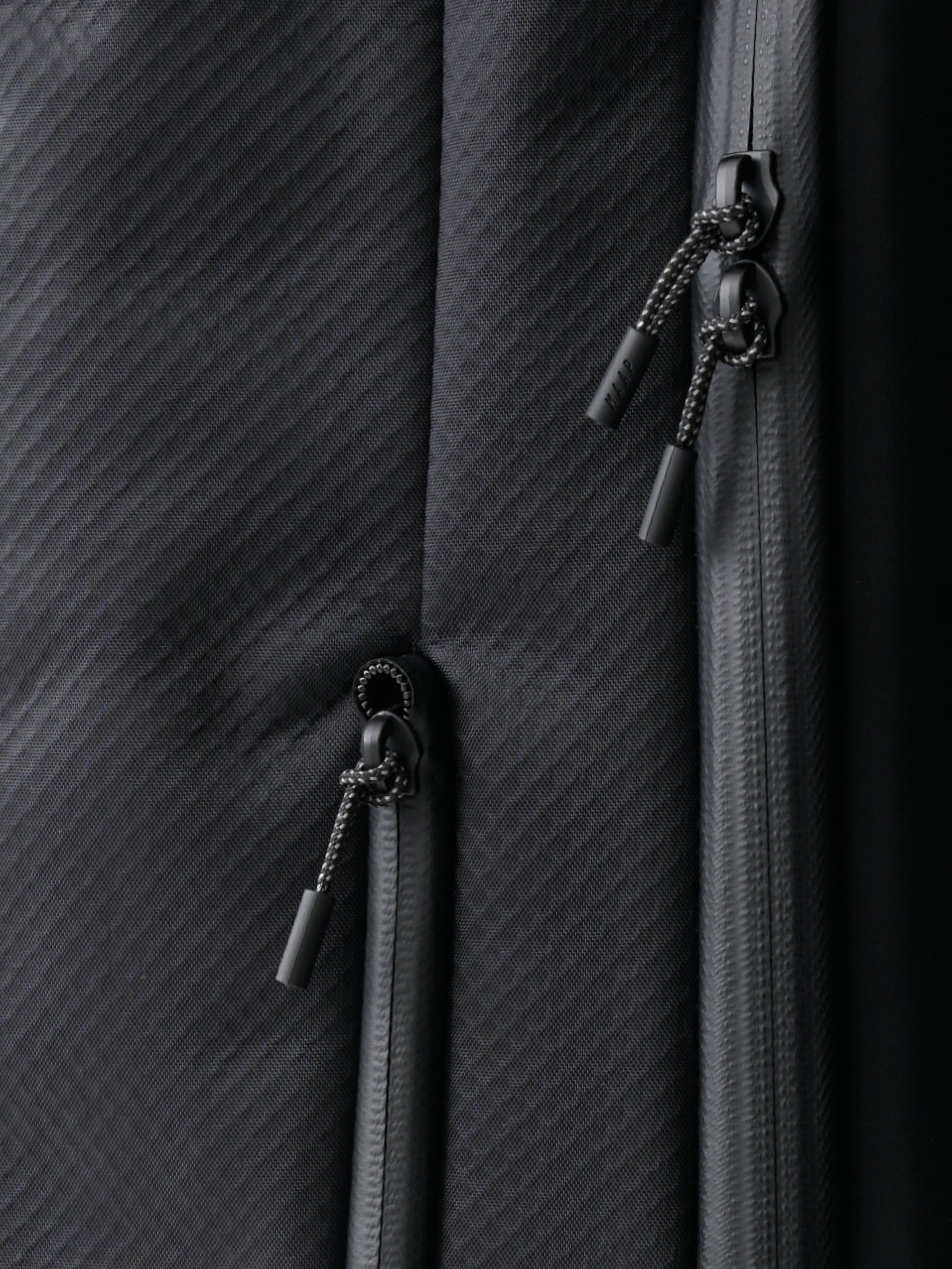 maap&côte&ciel Saru Backpack