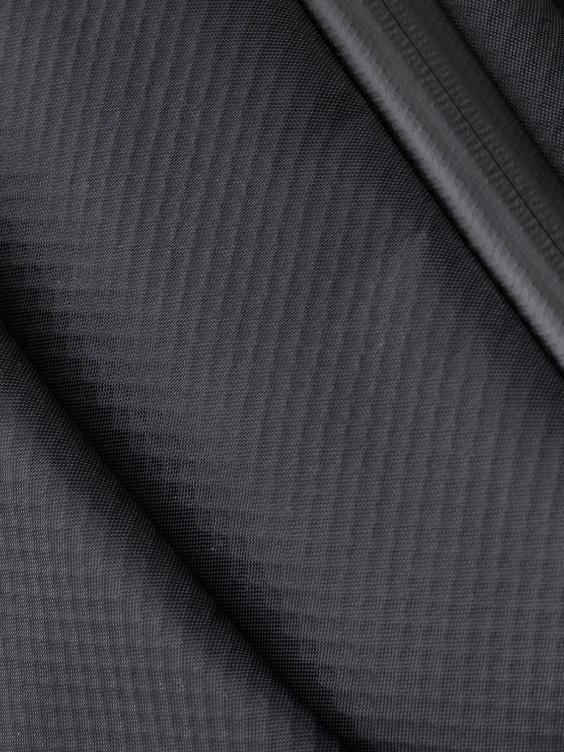 maap&côte&ciel Isarau Messenger