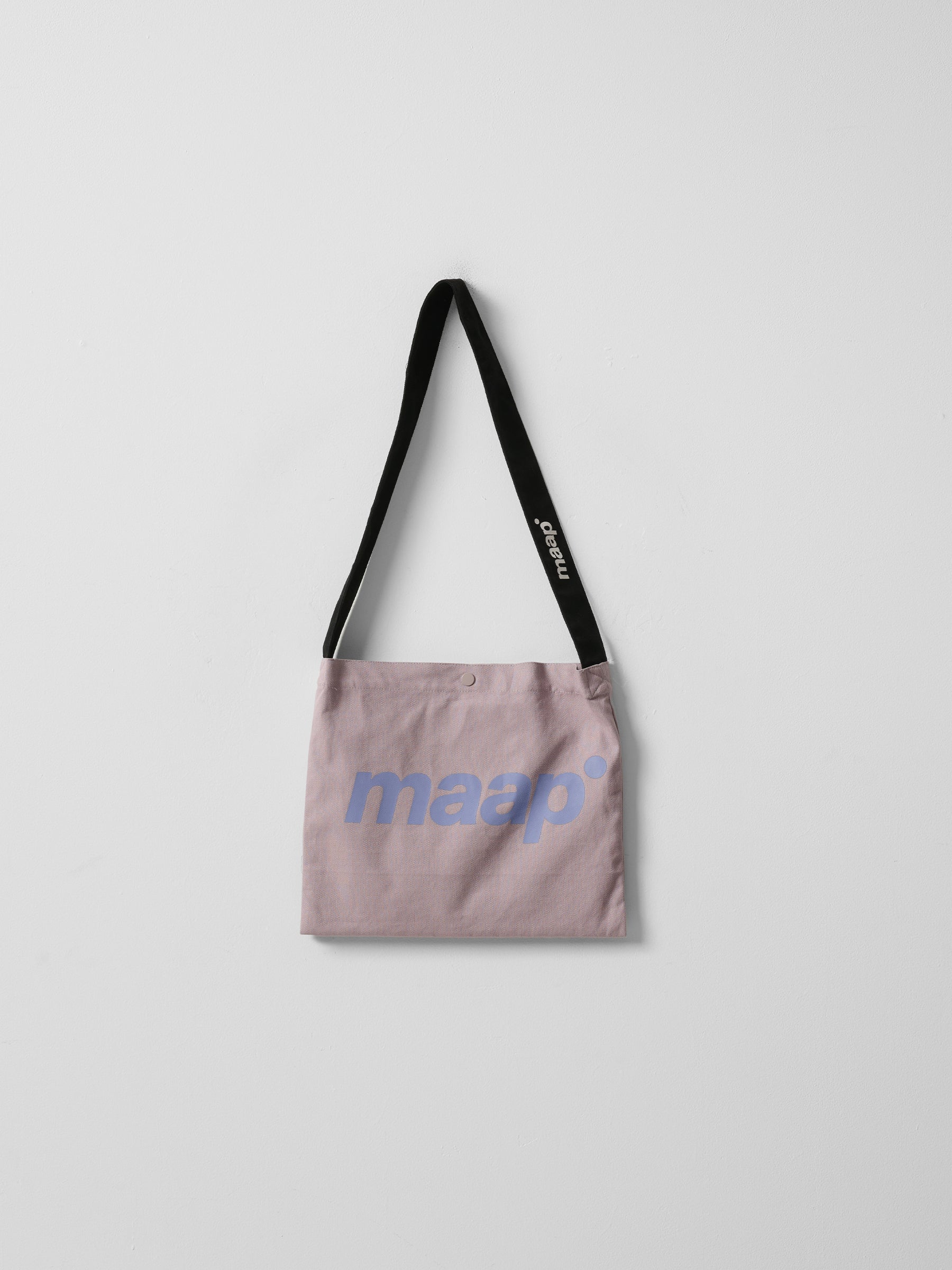 Training Musette