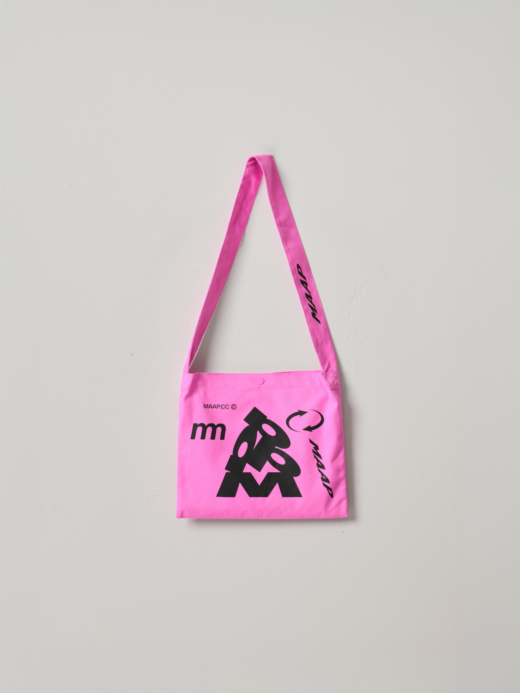 Chroma Musette