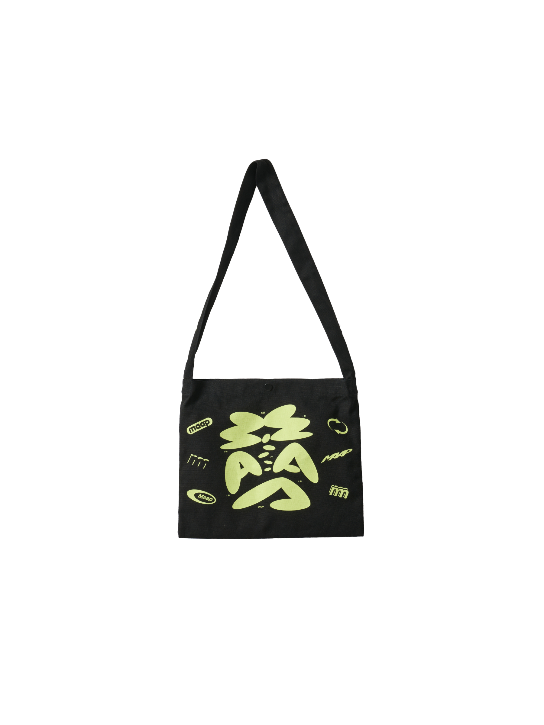 Spectrum Musette