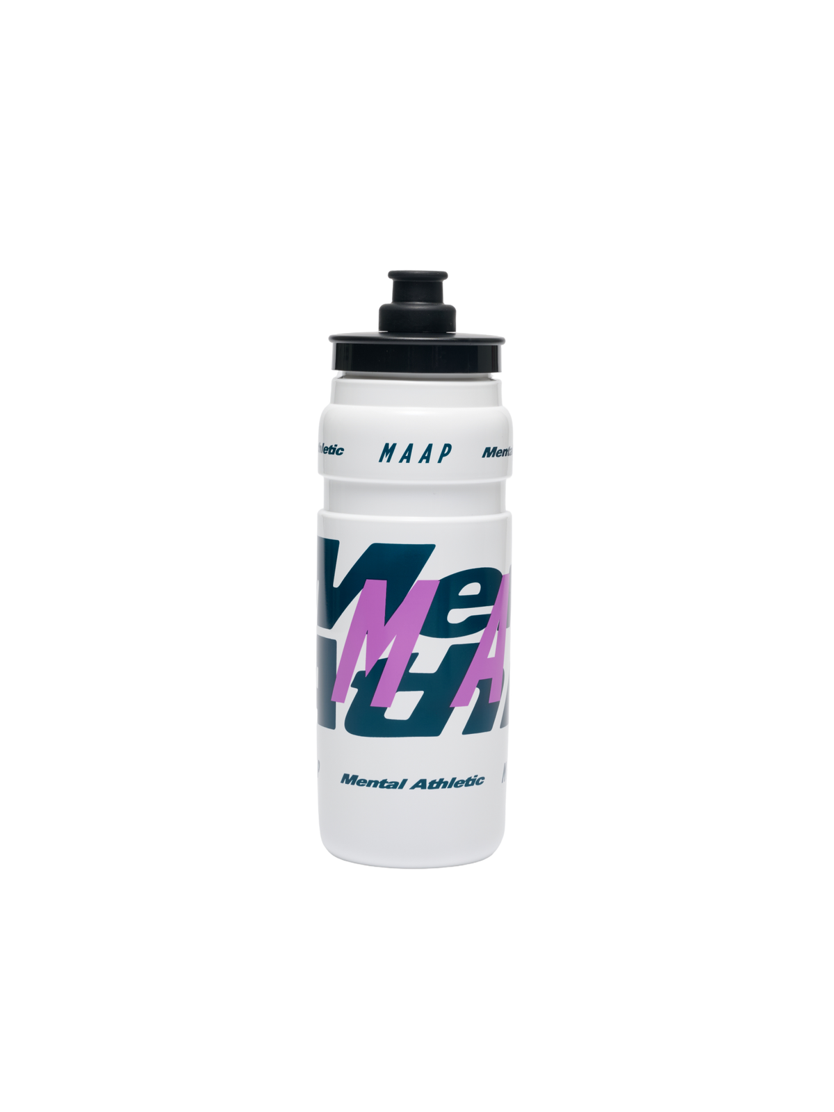 MAAP Bottle Large
