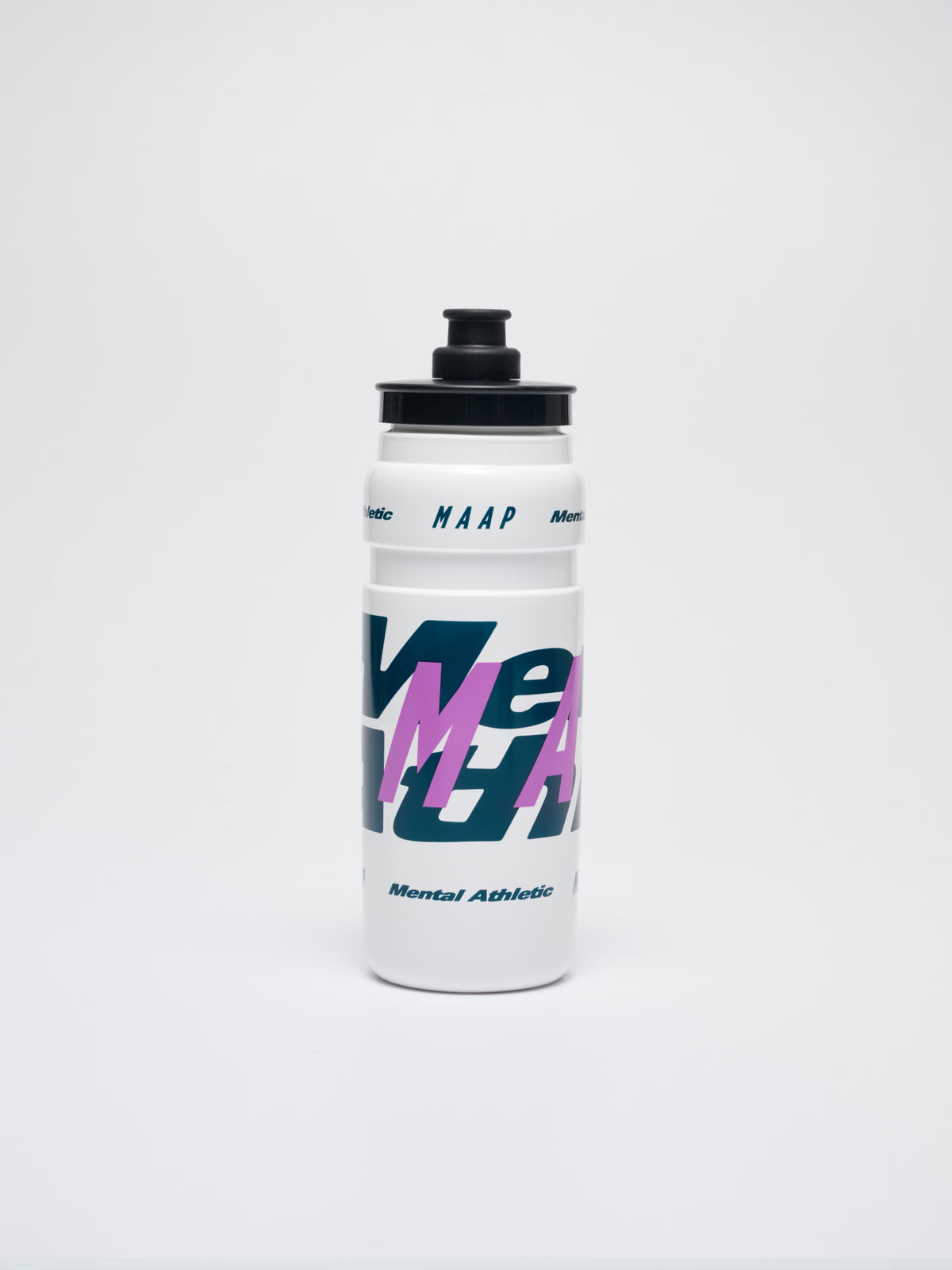 MAAP Bottle Large