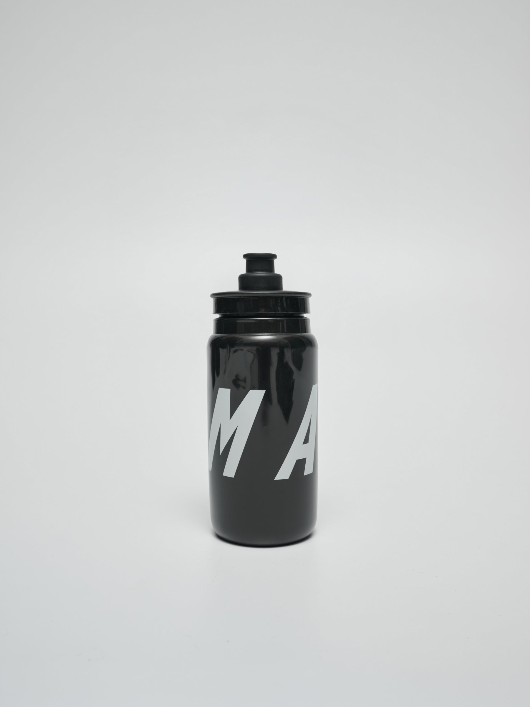 Core Bottle