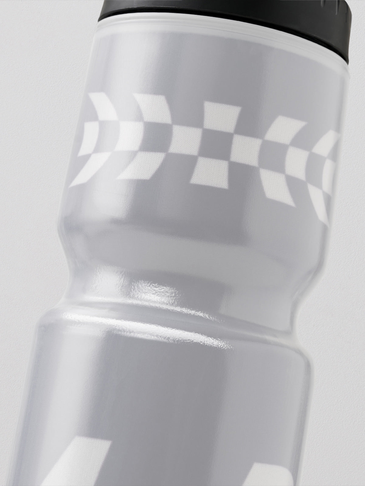 Alt_Road™ Chromatek Bottle