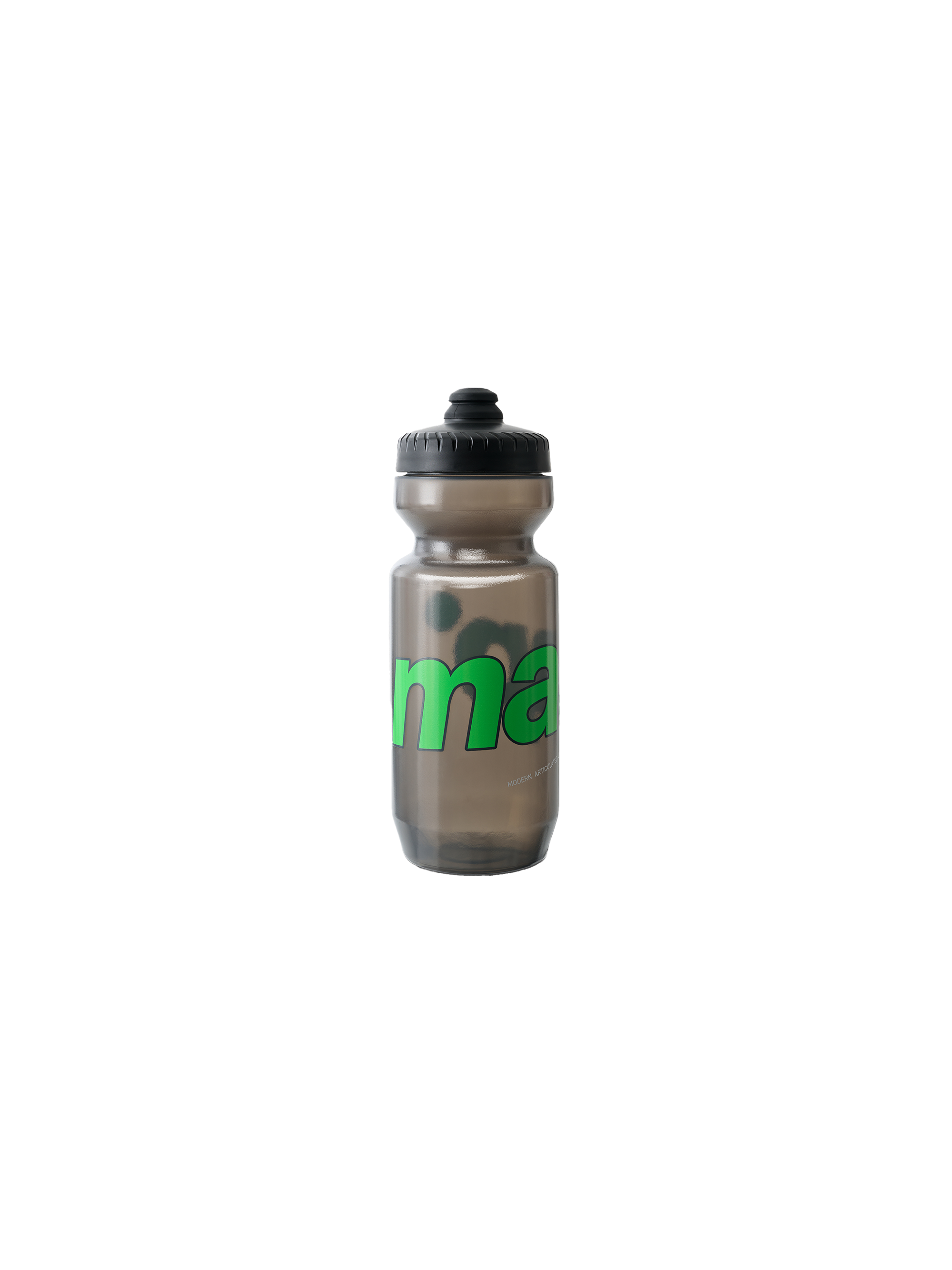 Training Bottle