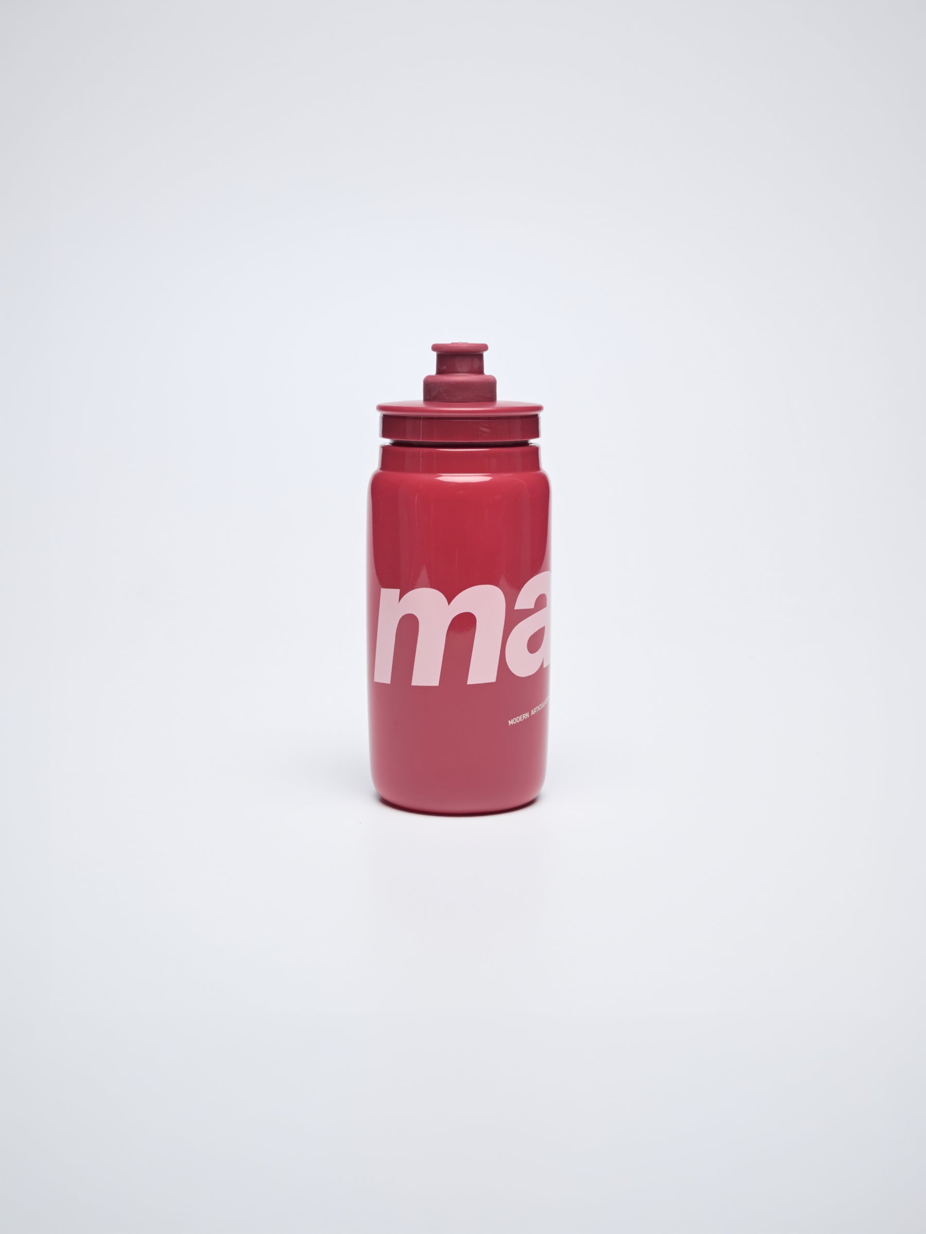 Training Bottle