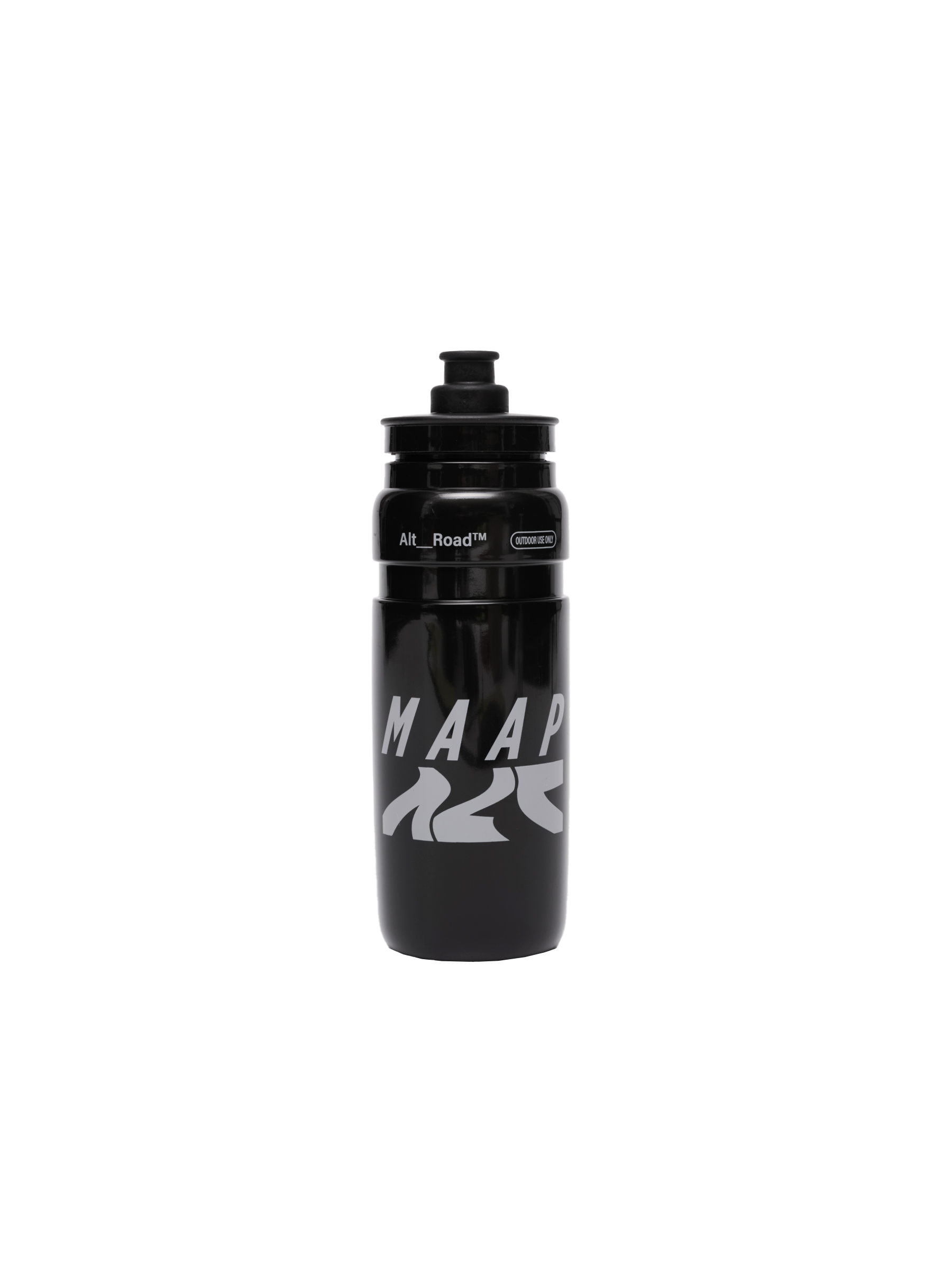 Alt_Road™ Bottle Large