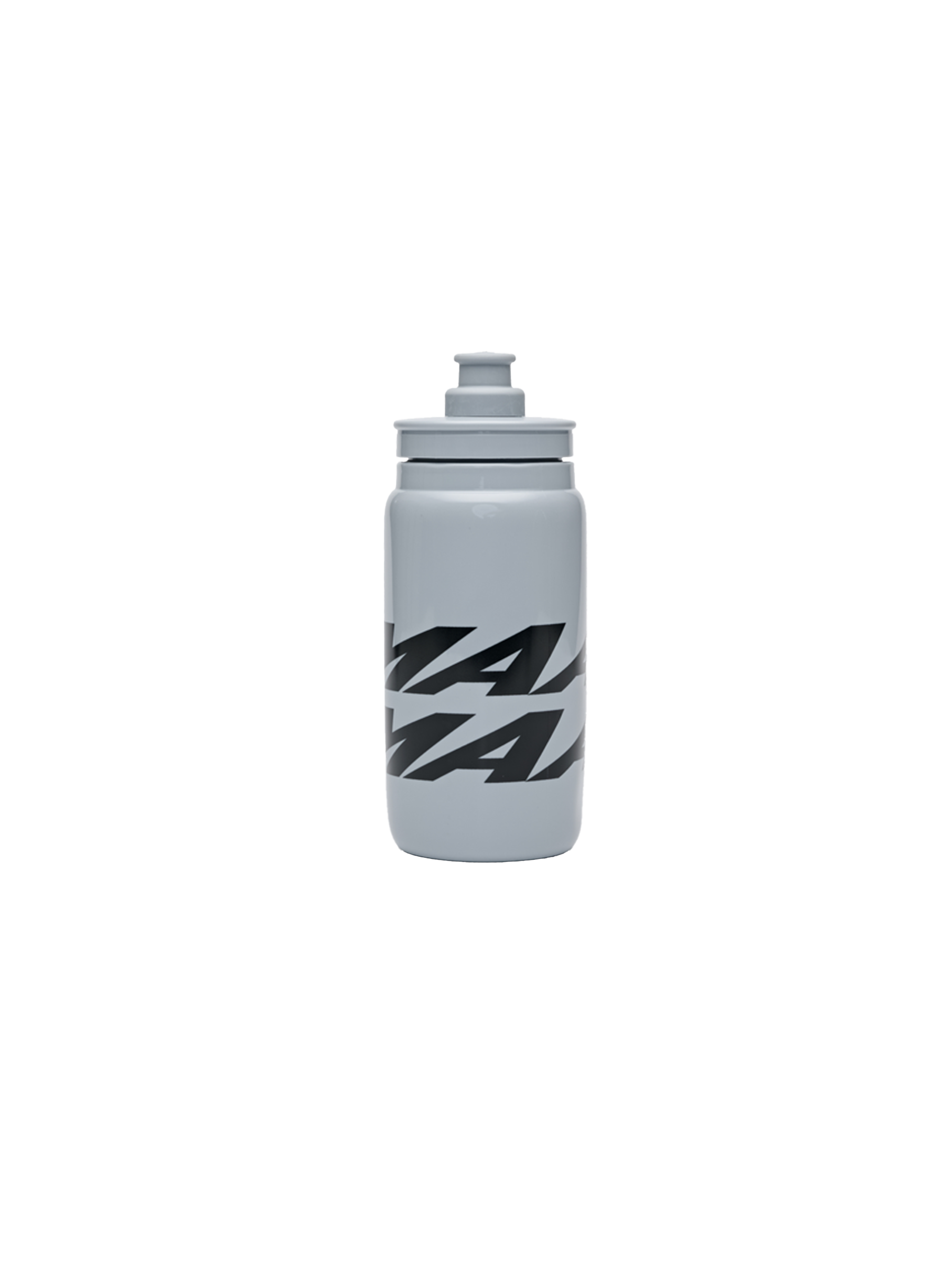 Emerge Bottle