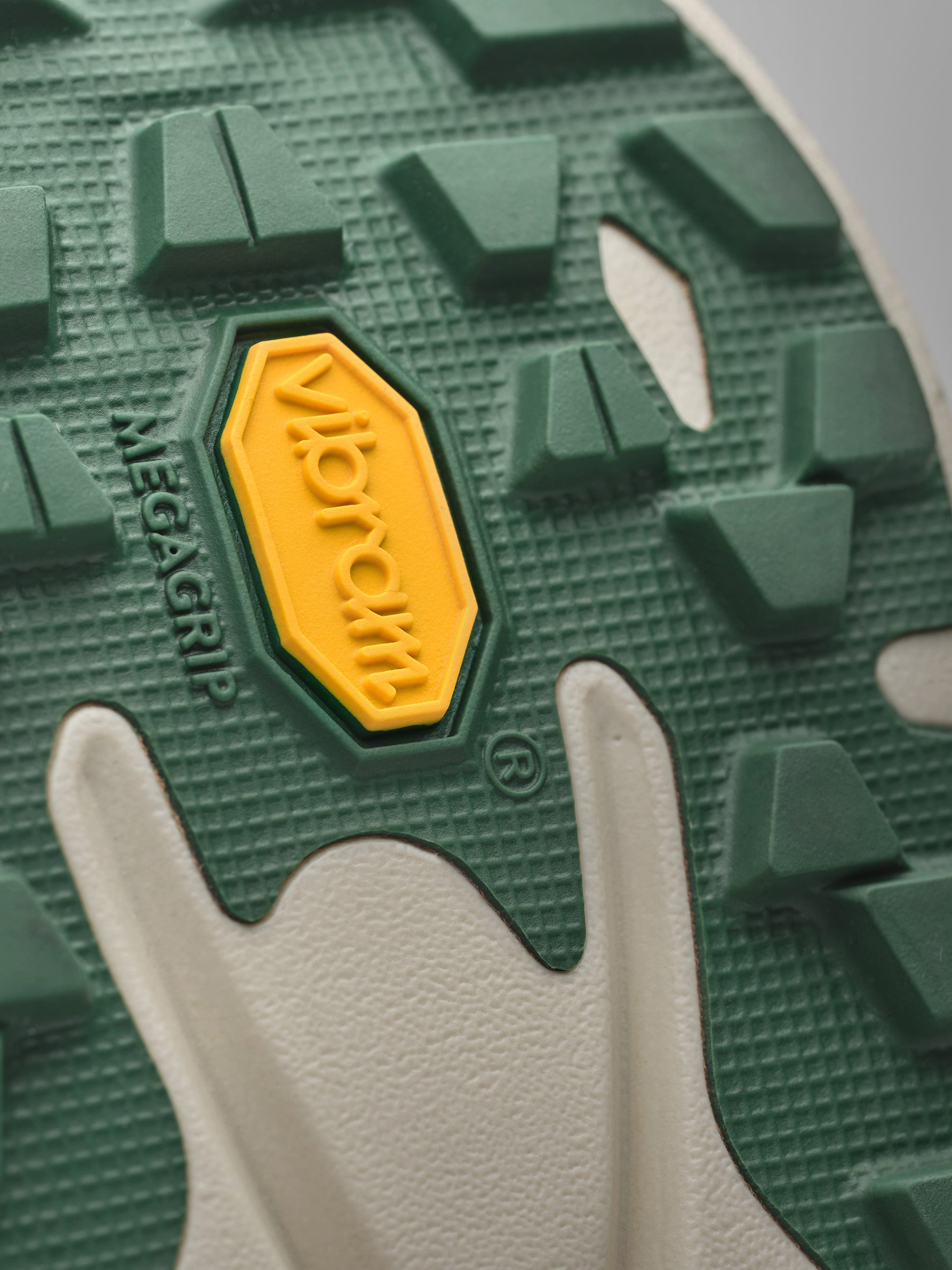 MAAP x HOKA Tecton X2