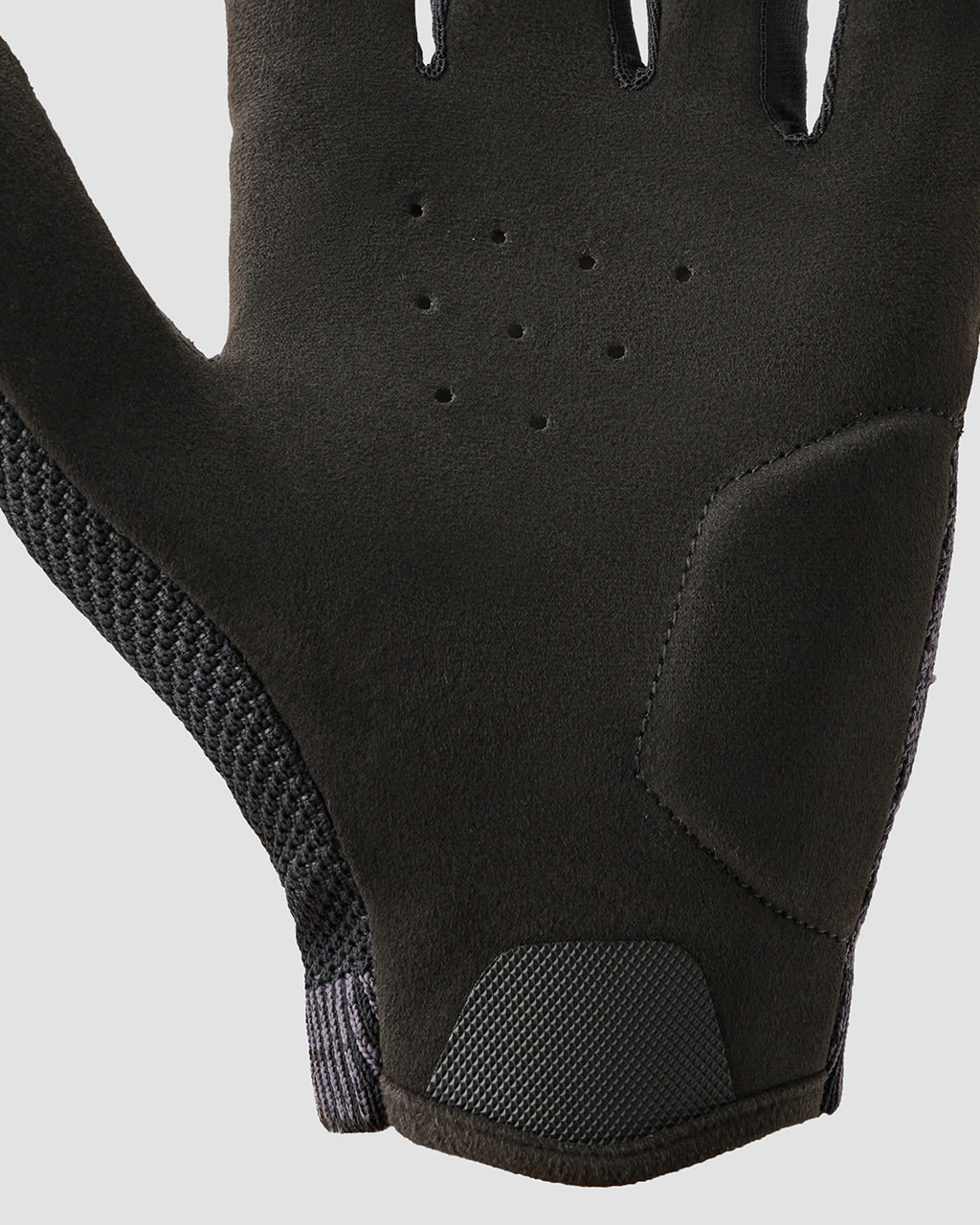 Alt_Road™ Glove