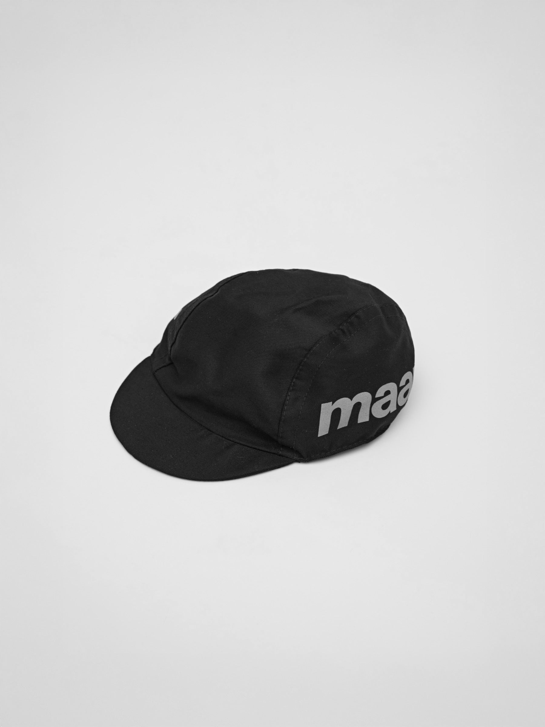 Training Cap