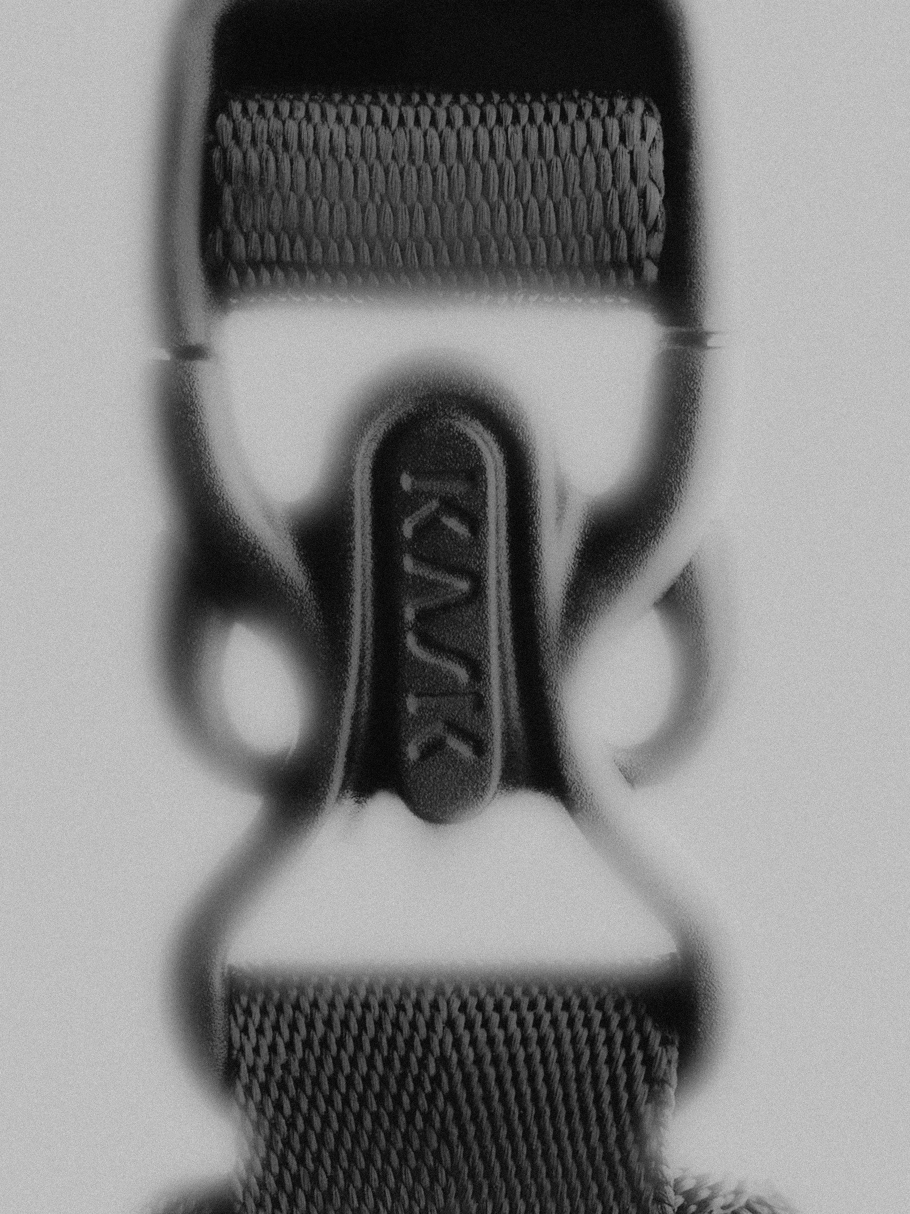 MAAP x KASK Elemento CE