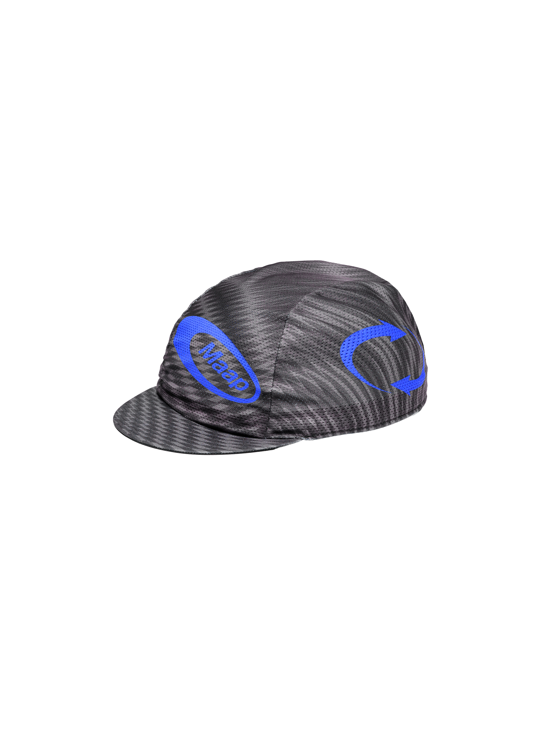 Spectrum Cap