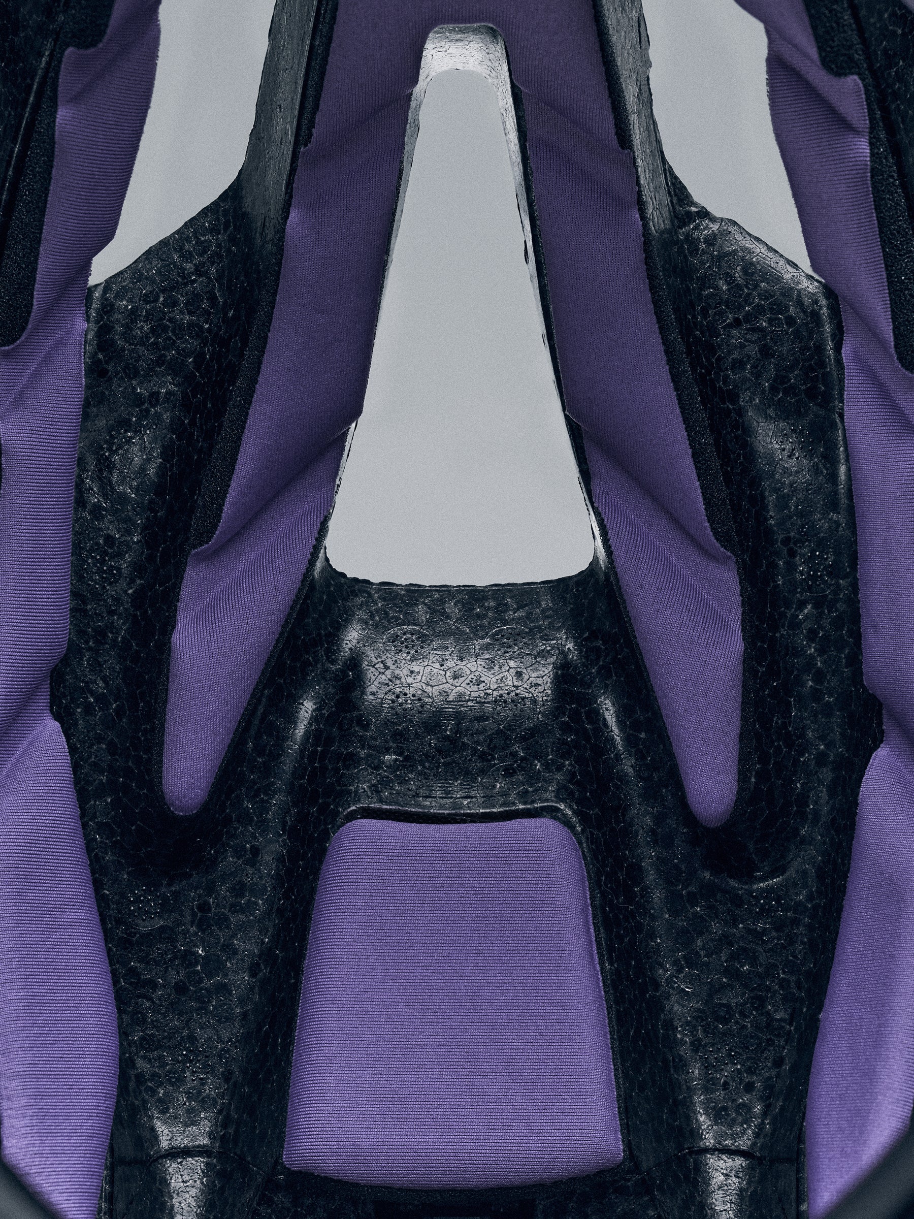 MAAP x KASK Protone Icon CE