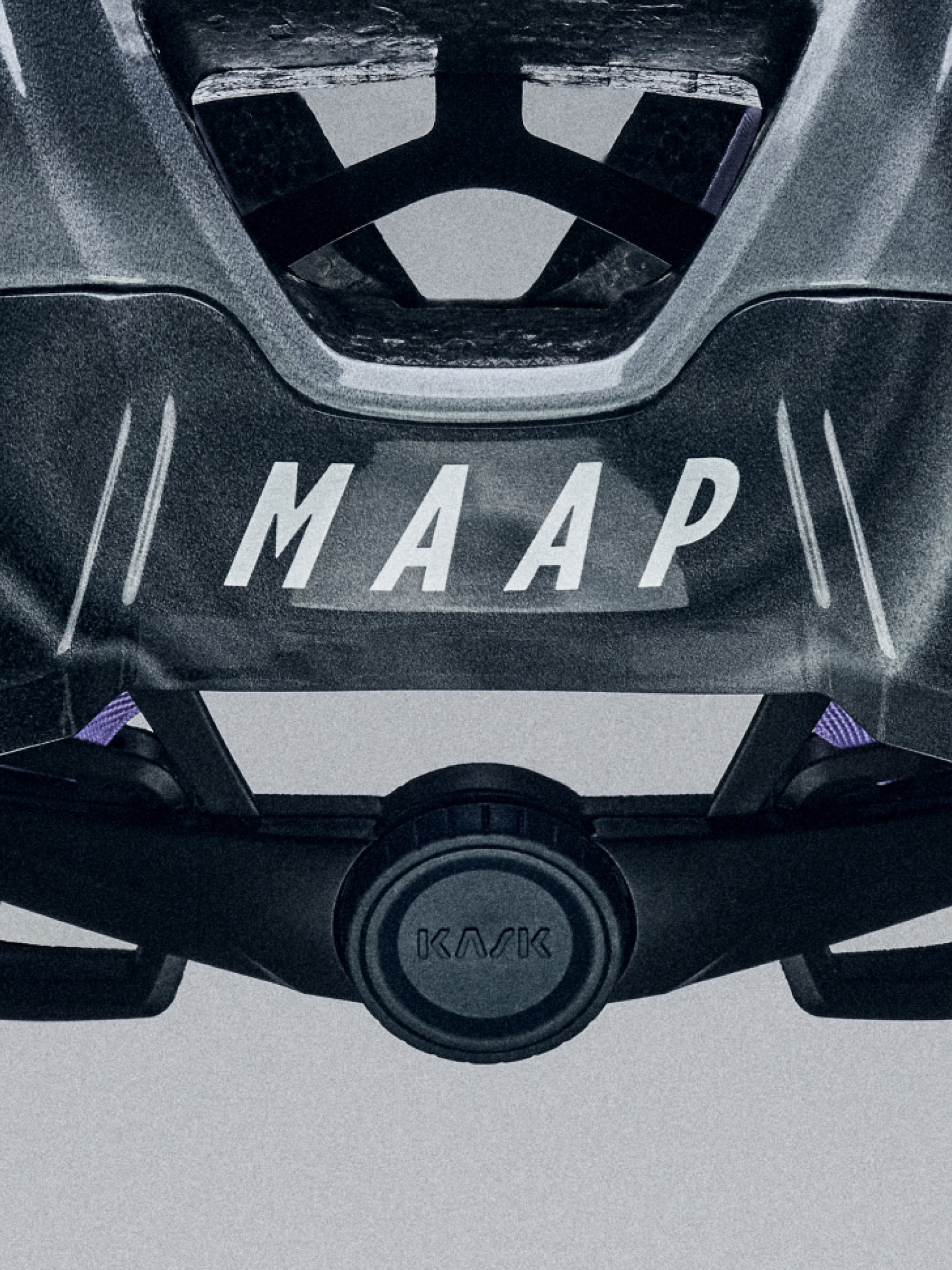 MAAP x KASK Protone Icon CE